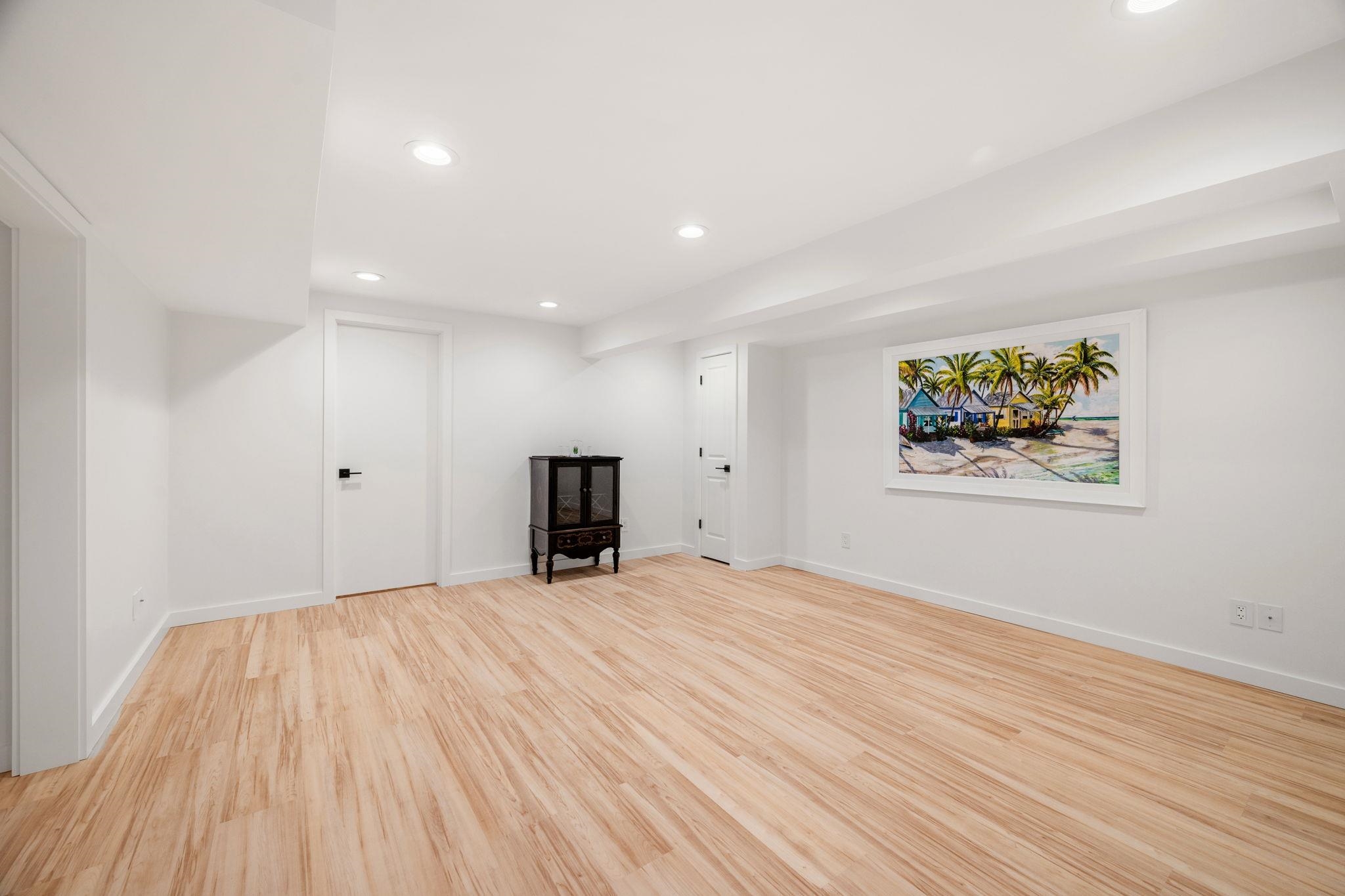 MLS #5069839 image #42