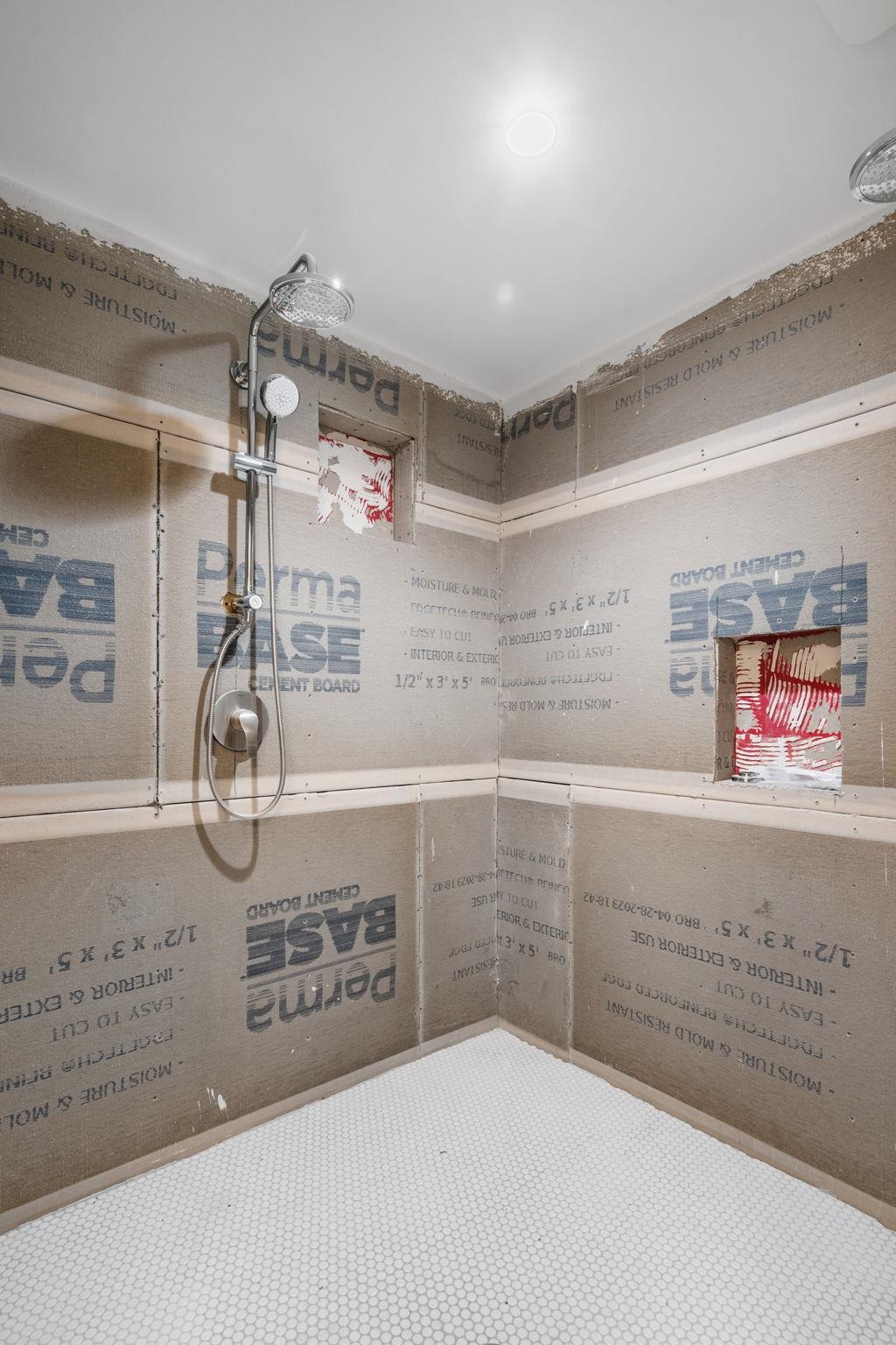 MLS #5069839 image #44