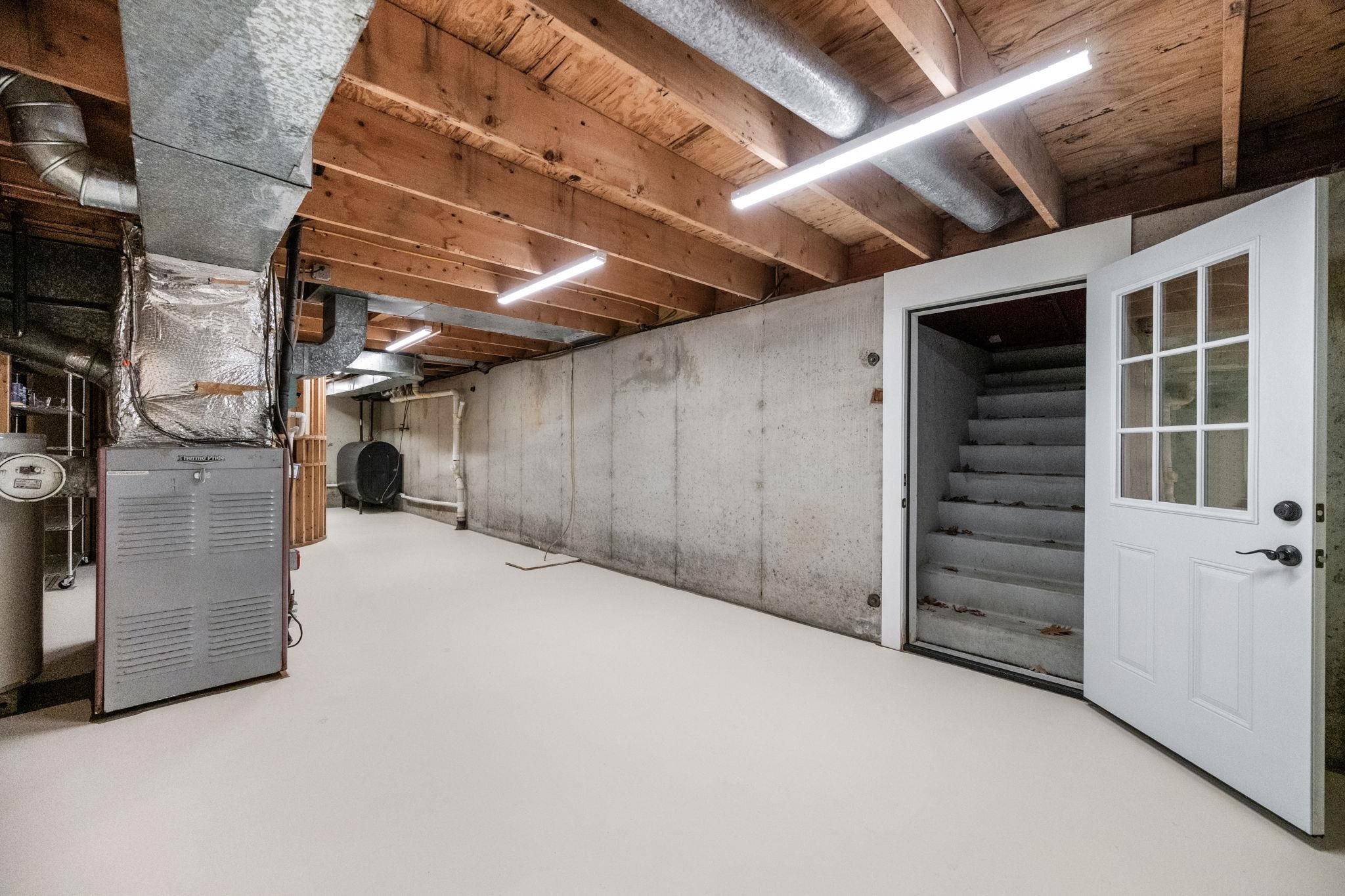 MLS #5069839 image #45