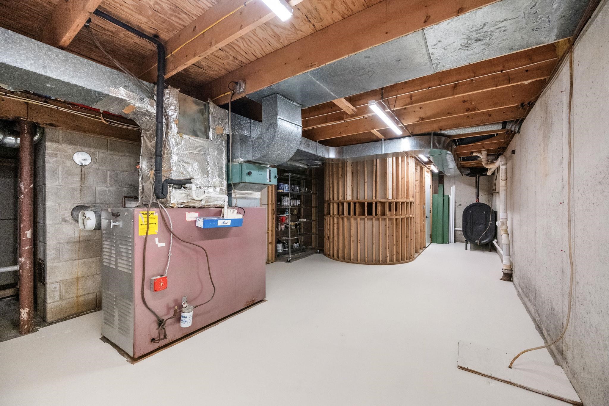 MLS #5069839 image #46