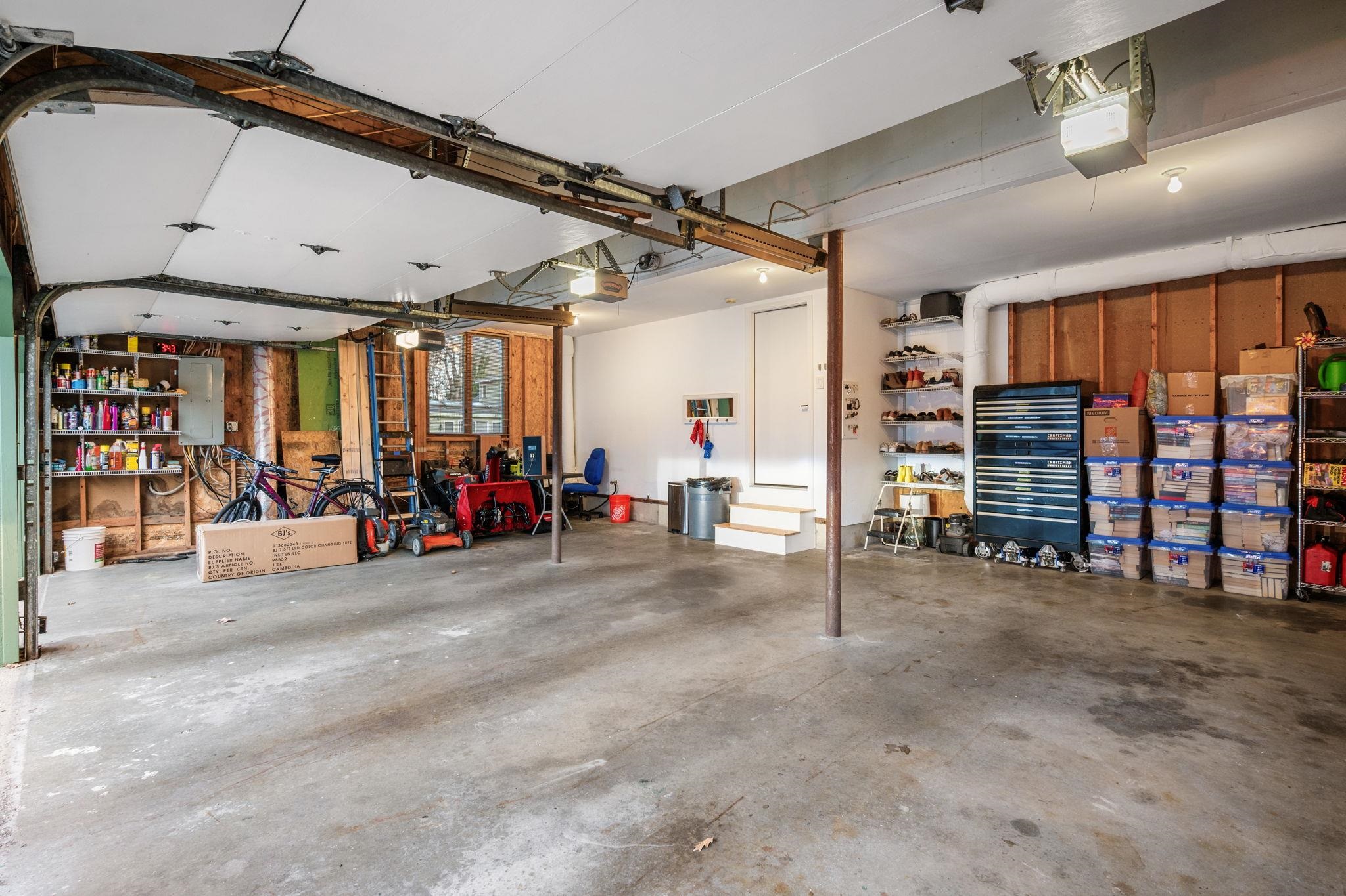 MLS #5069839 image #48