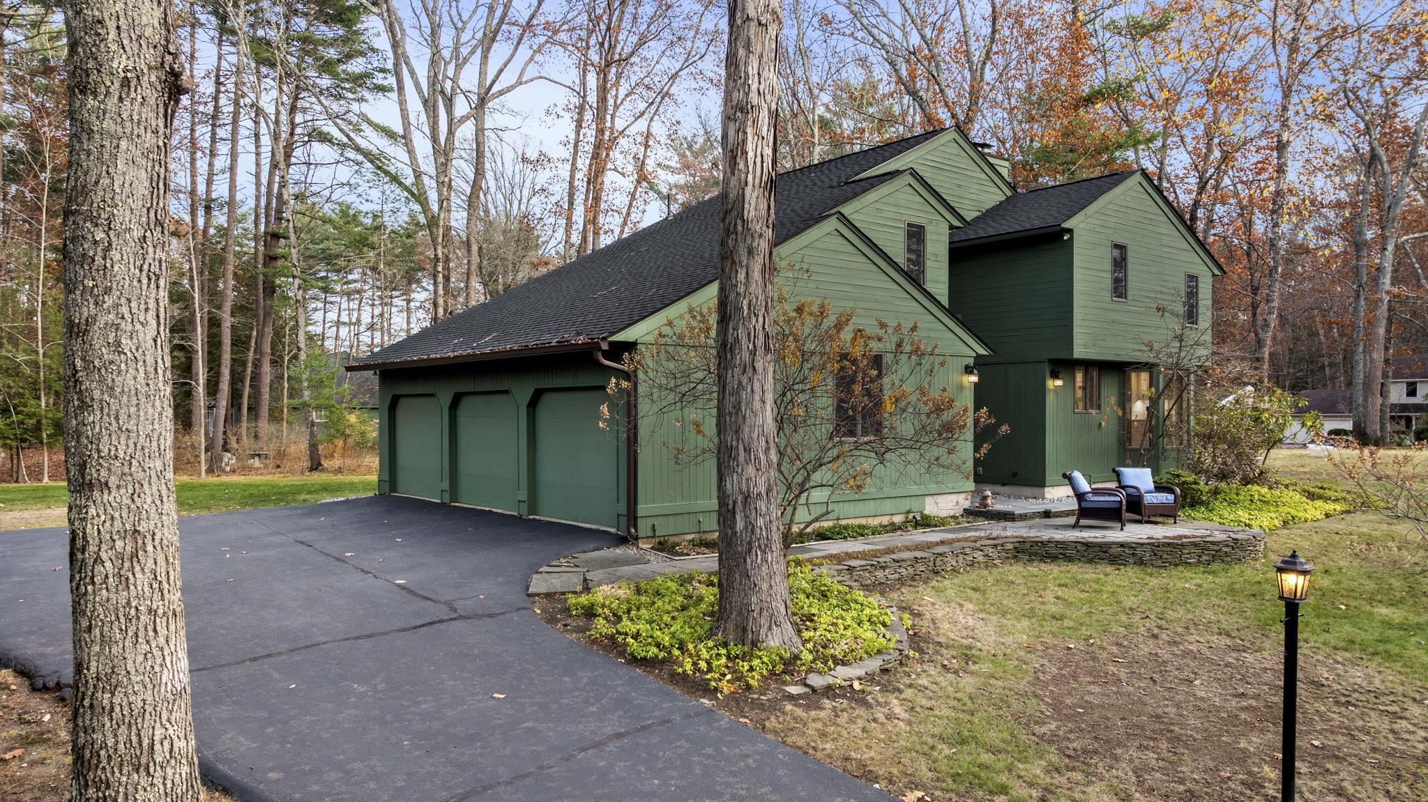 MLS #5069839 image #49