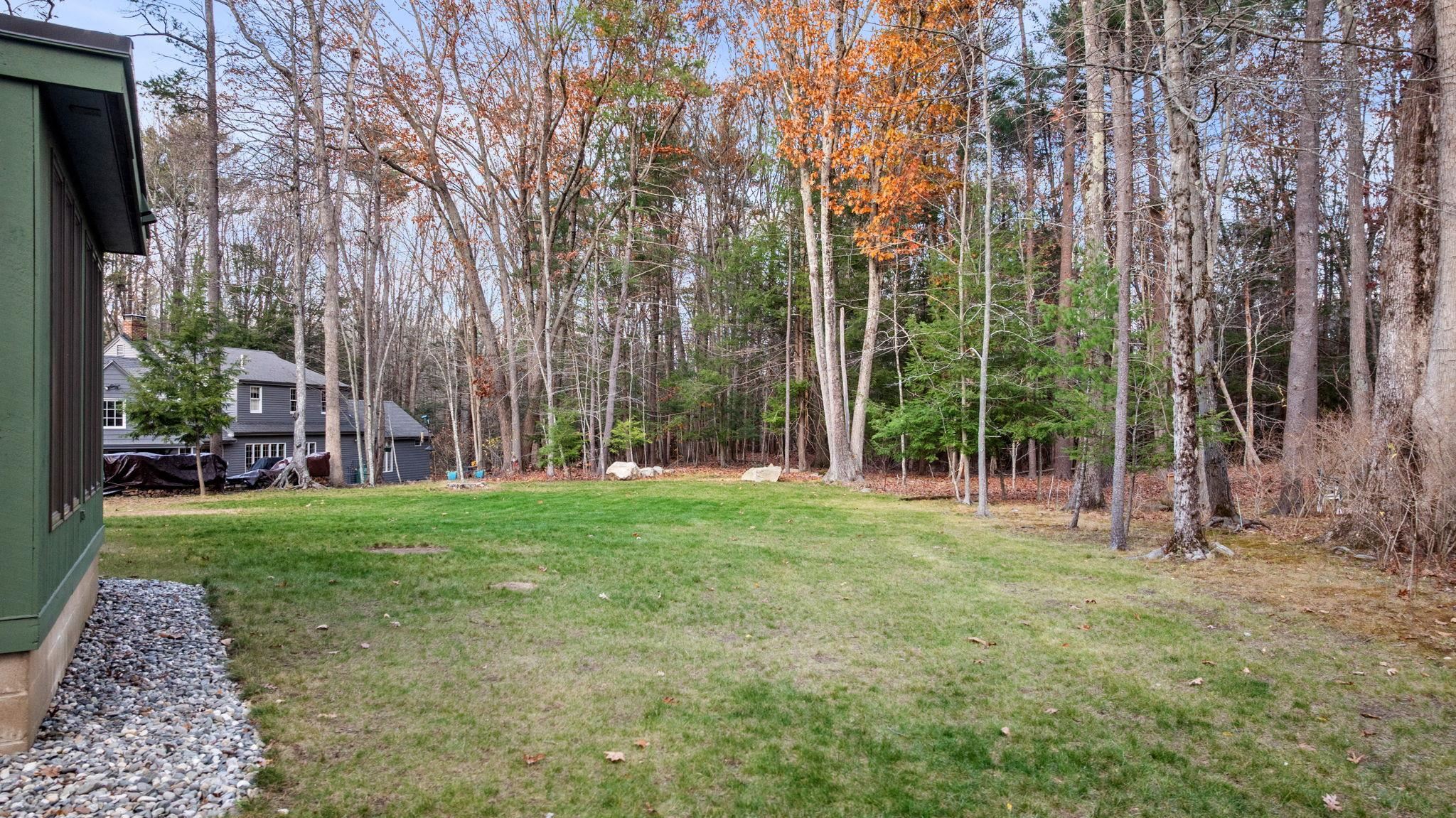 MLS #5069839 image #50