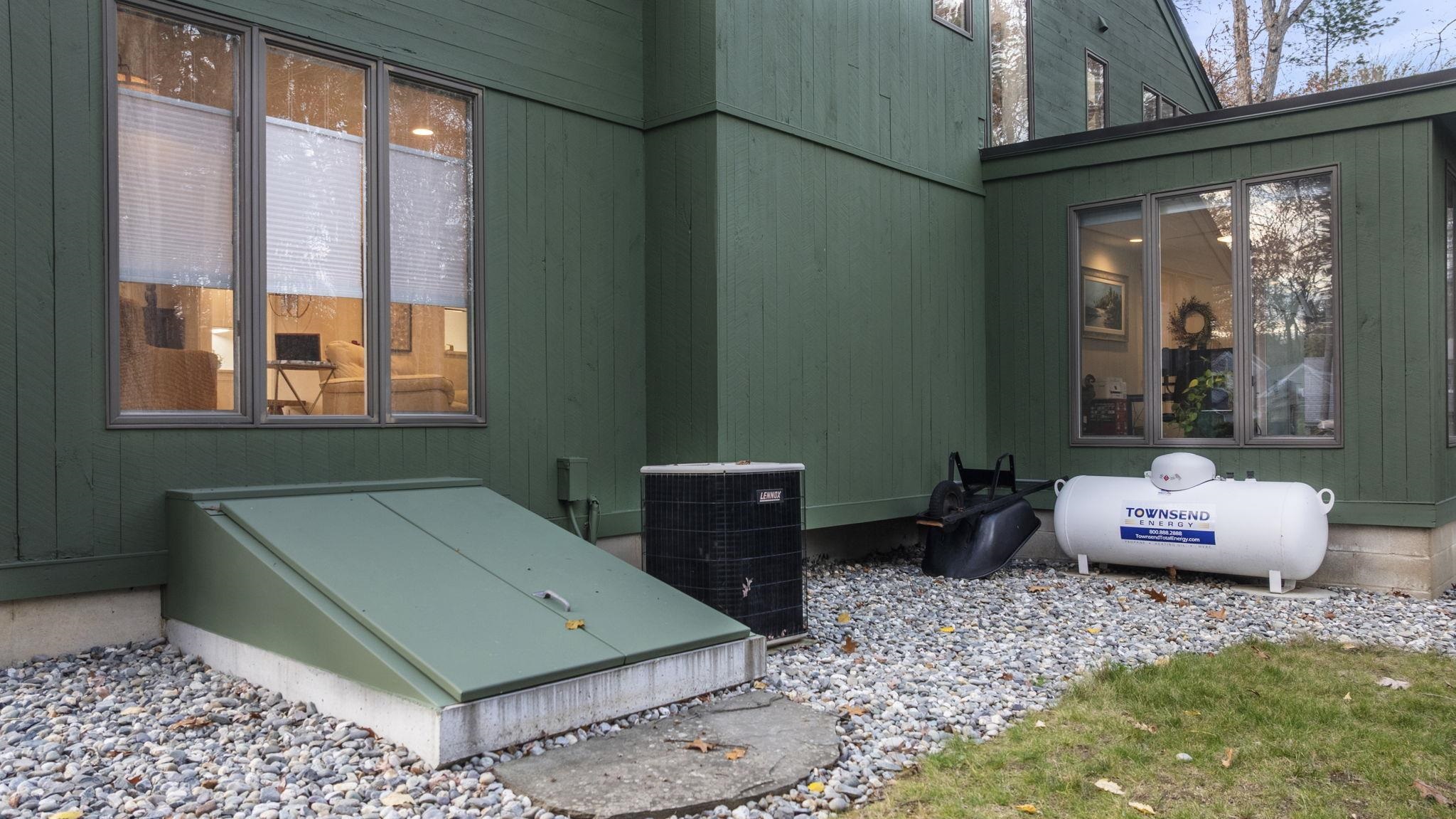 MLS #5069839 image #52