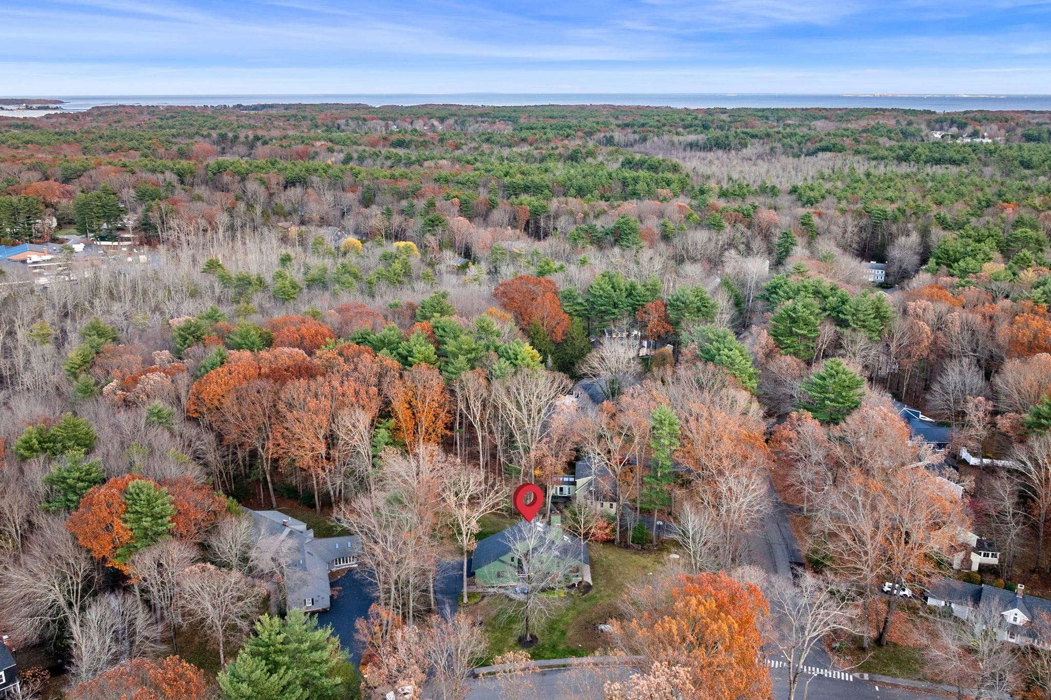 MLS #5069839 image #53