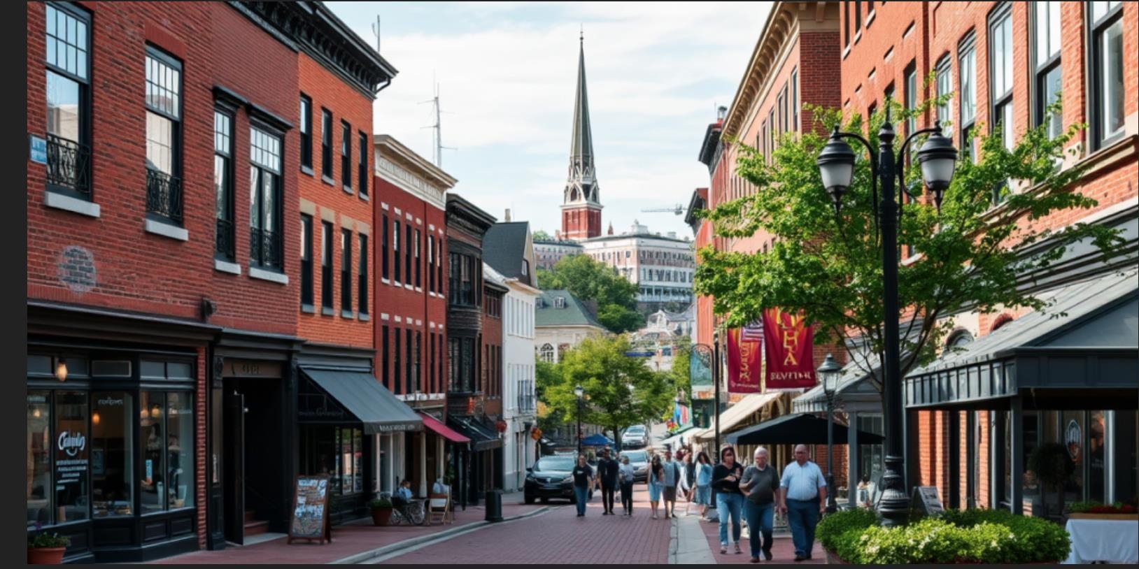 MLS #5069839 image #54