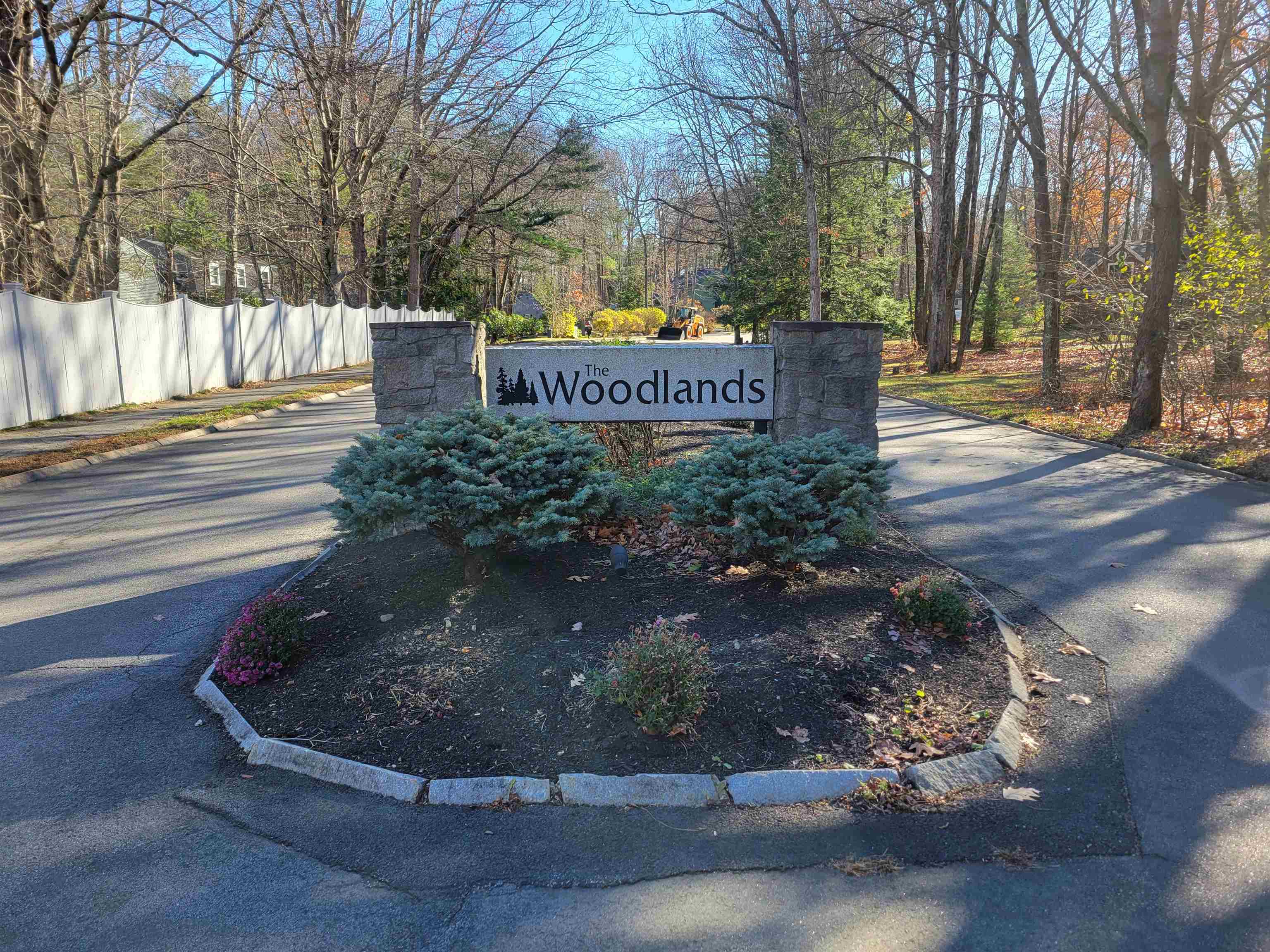 MLS #5069839 image #55