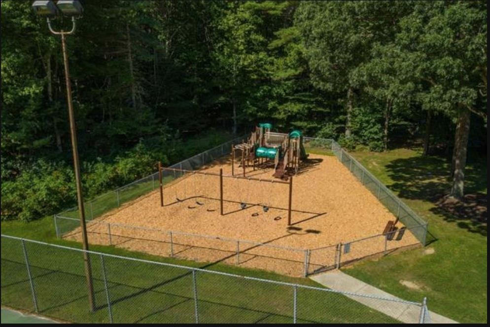 MLS #5069839 image #56