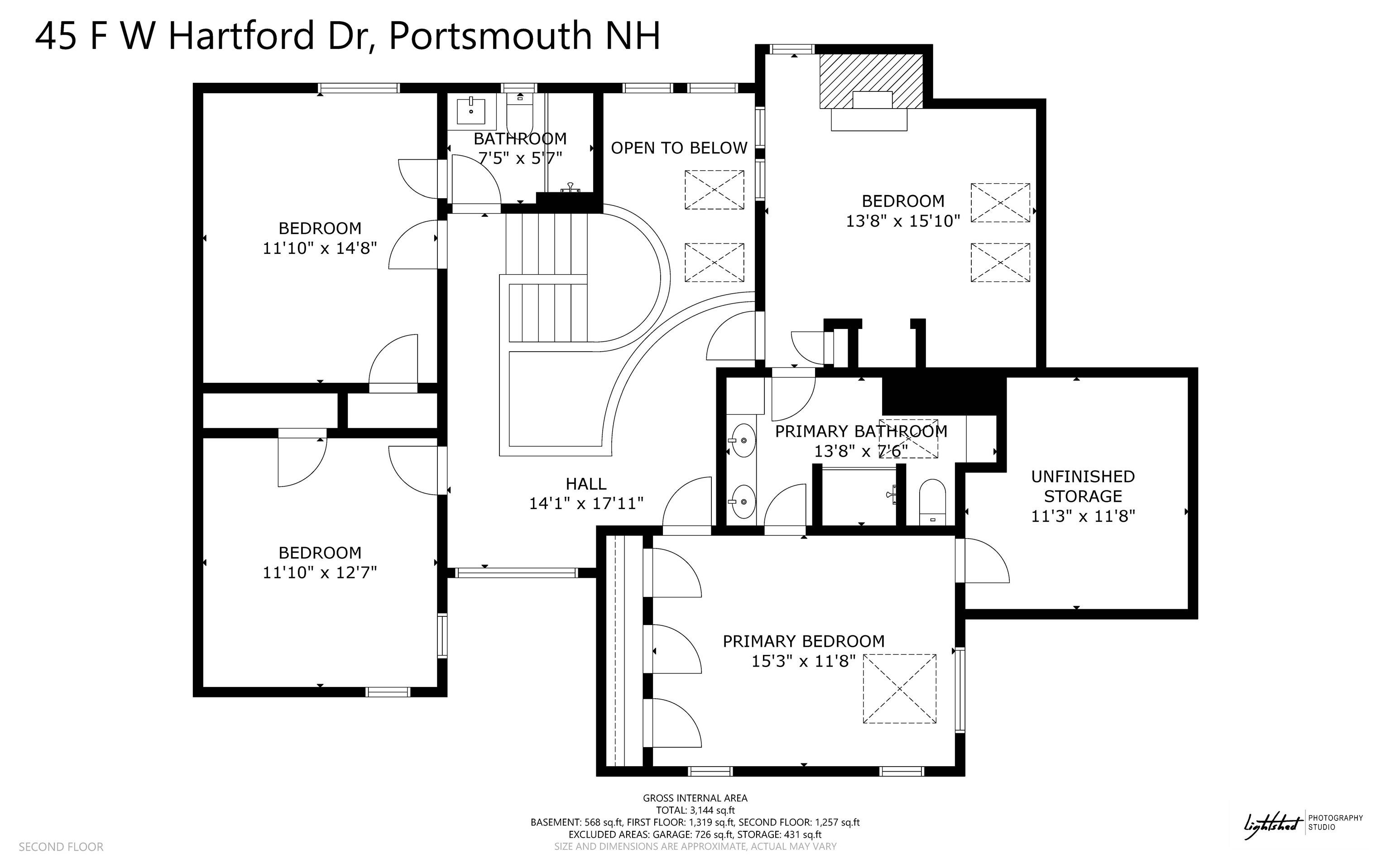 MLS #5069839 image #58