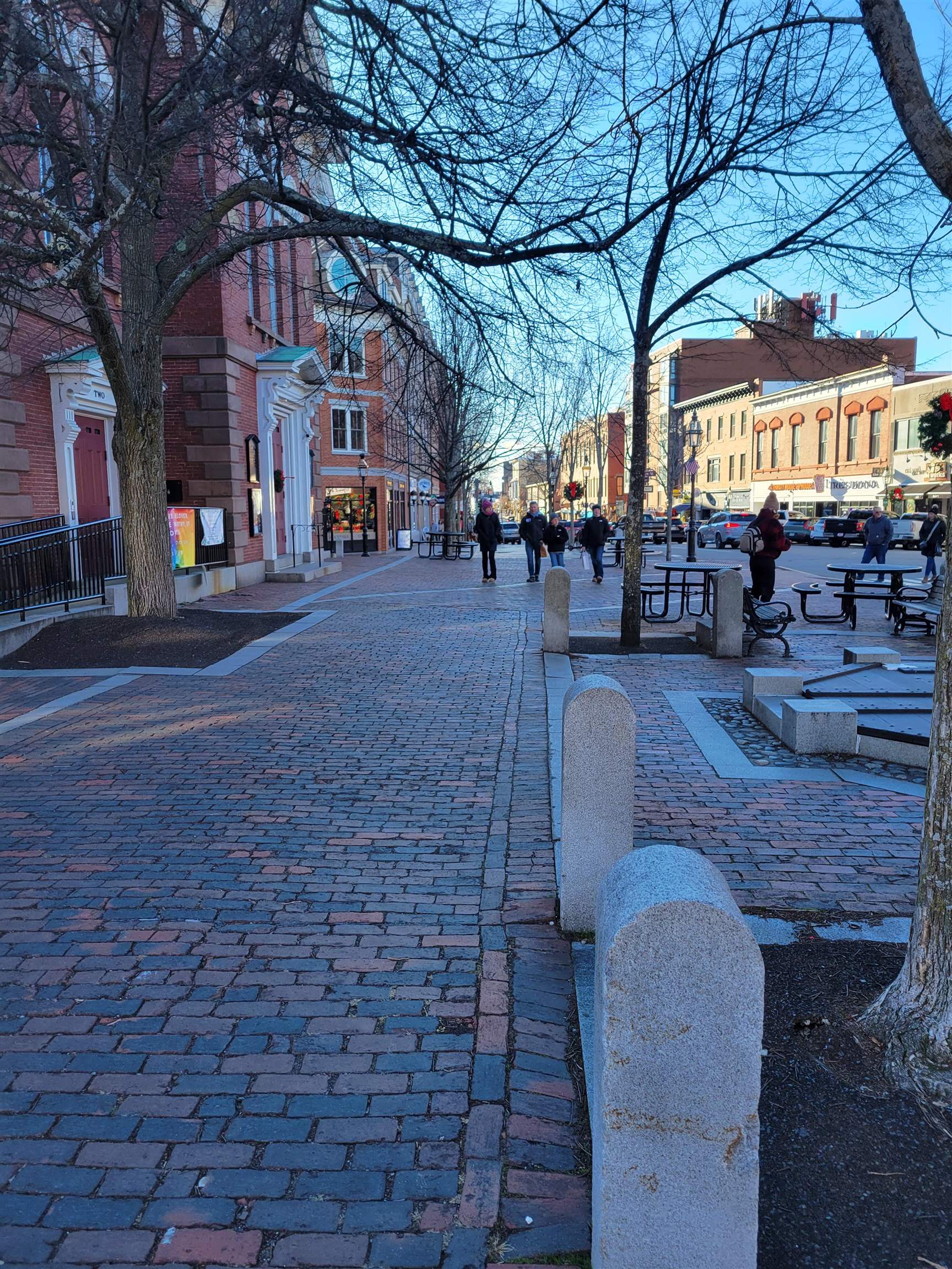 MLS #5069839 image #6