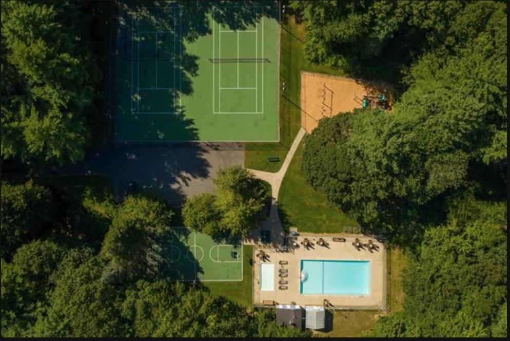 MLS #5069839 image #7