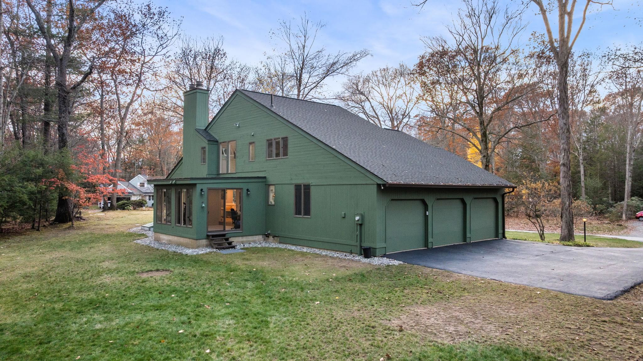 MLS #5069839 image #8