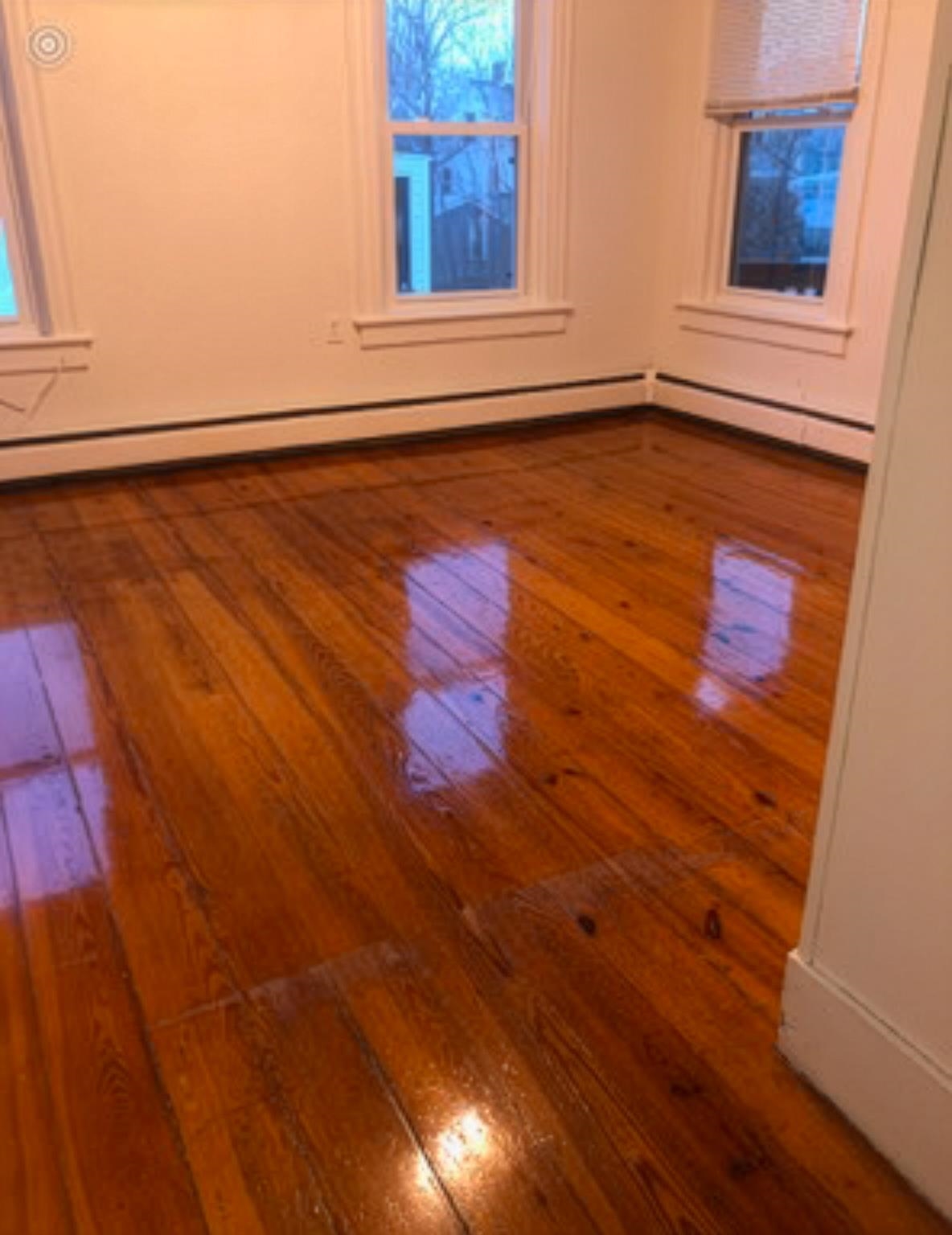 Homes for sale in Keene, NH | 50 Forest St, Keene, NH 03431 | MLS# 5069841