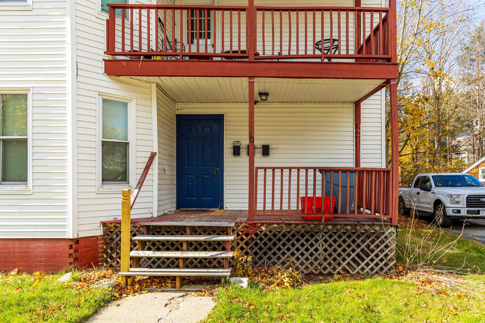 Homes for sale in Keene, NH | 50 Forest St, Keene, NH 03431 | MLS# 5069841