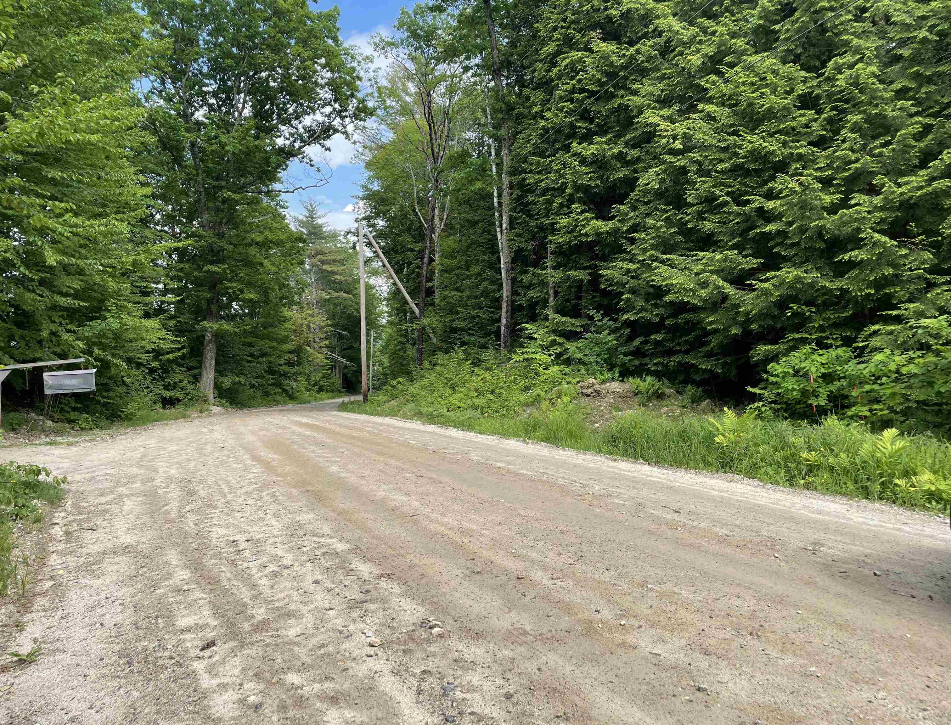 Homes for sale in Danbury, NH | 00 New Canada Rd, Danbury, NH 03230 | MLS# 5069844