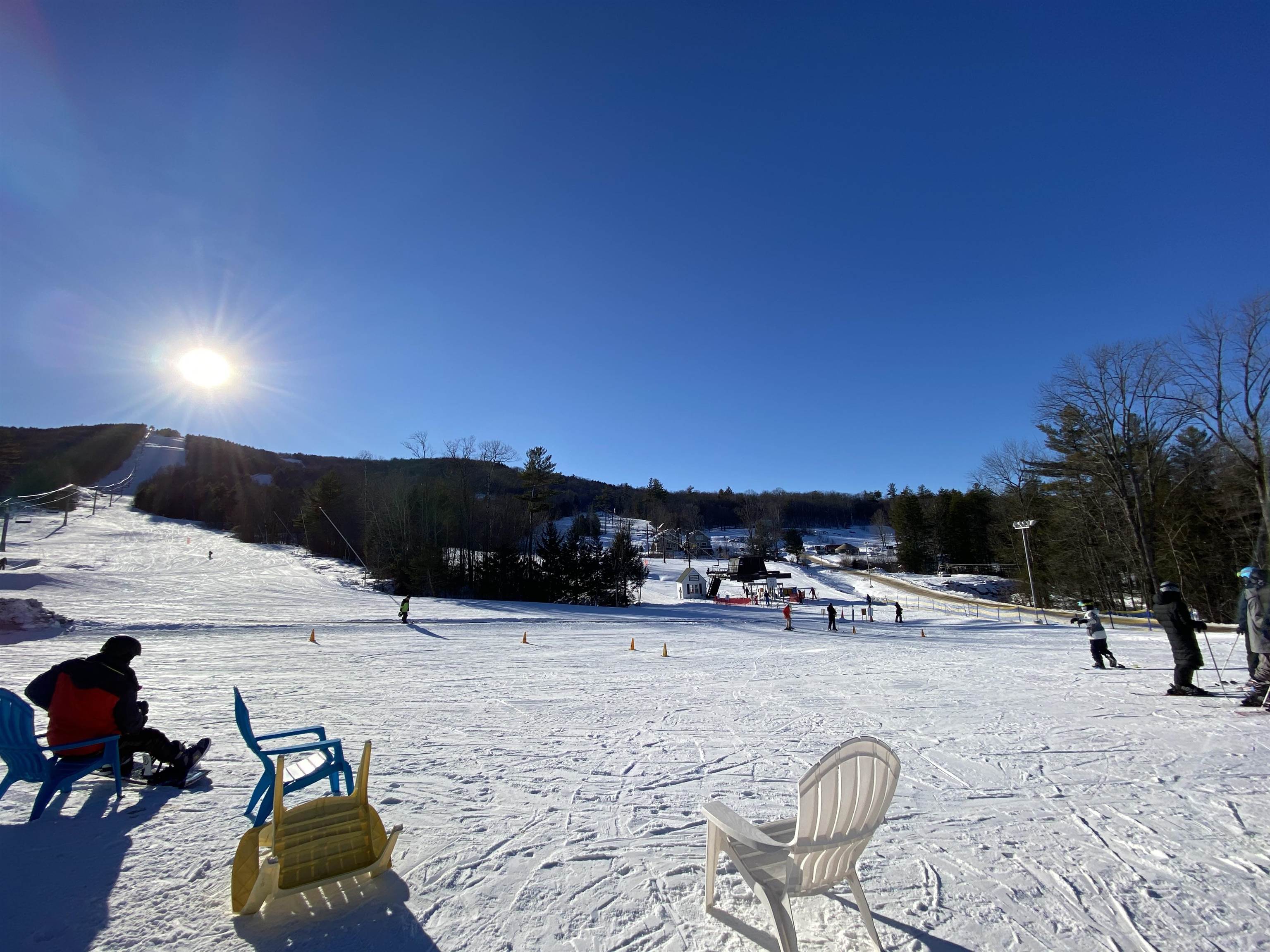 Homes for sale in Danbury, NH | 00 New Canada Rd, Danbury, NH 03230 | MLS# 5069844