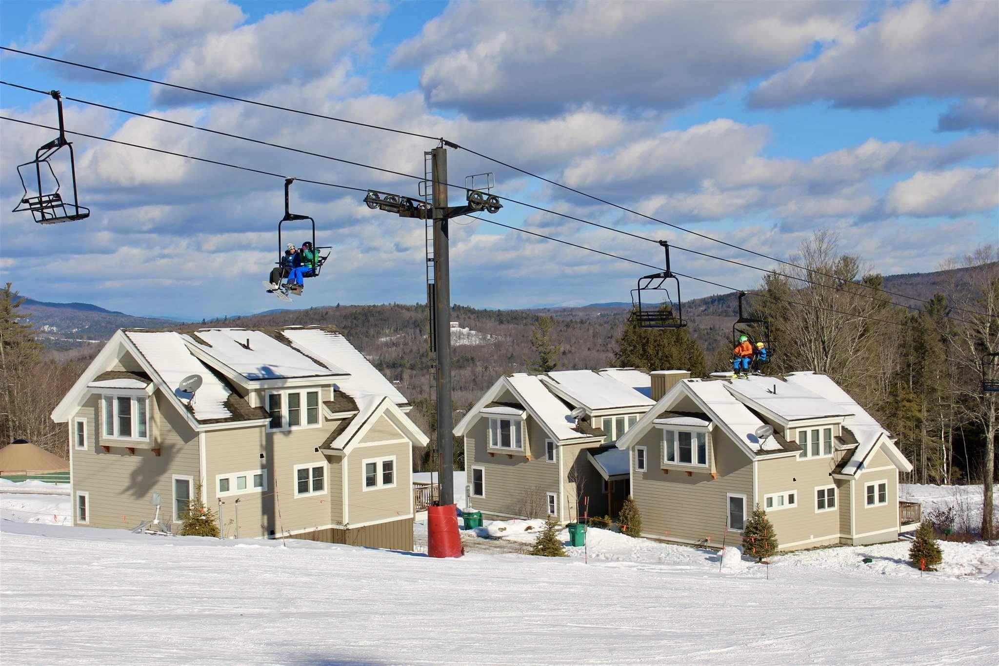 Homes for sale in Danbury, NH | 00 New Canada Rd, Danbury, NH 03230 | MLS# 5069844