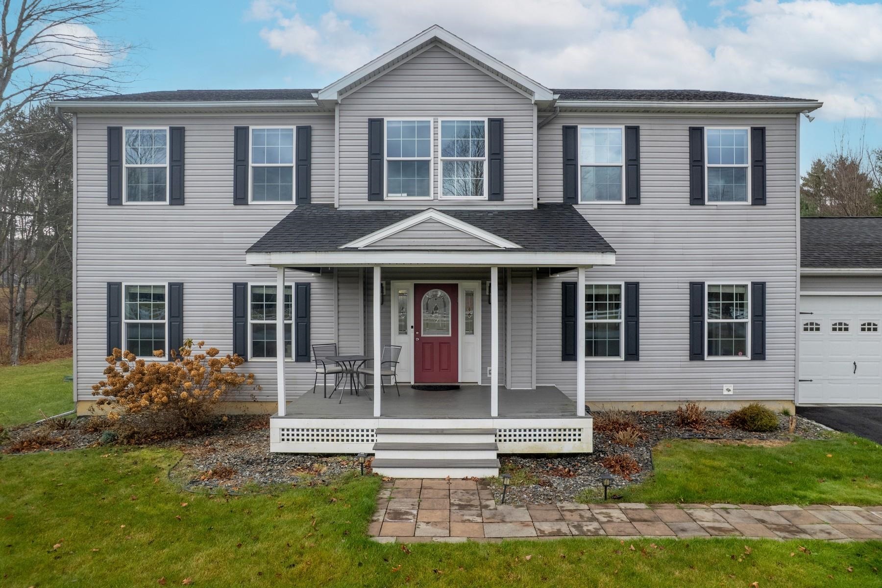 Homes for sale in Rutland Town, VT | 731 Grover Dr, Rutland Town, VT 05701 | MLS# 5069849