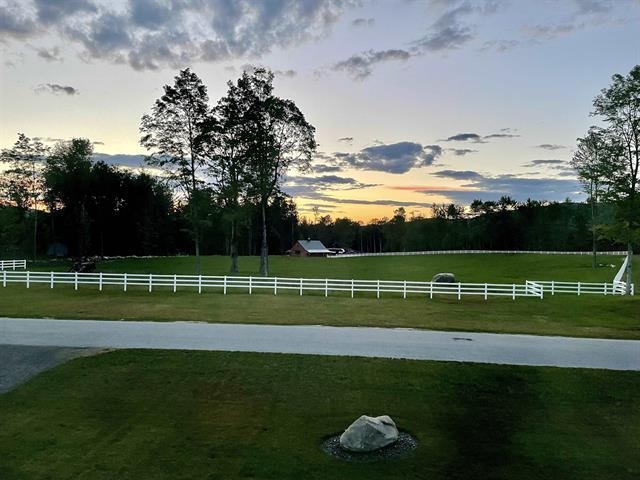 Homes for sale in Rutland Town, VT | 731 Grover Dr, Rutland Town, VT 05701 | MLS# 5069849