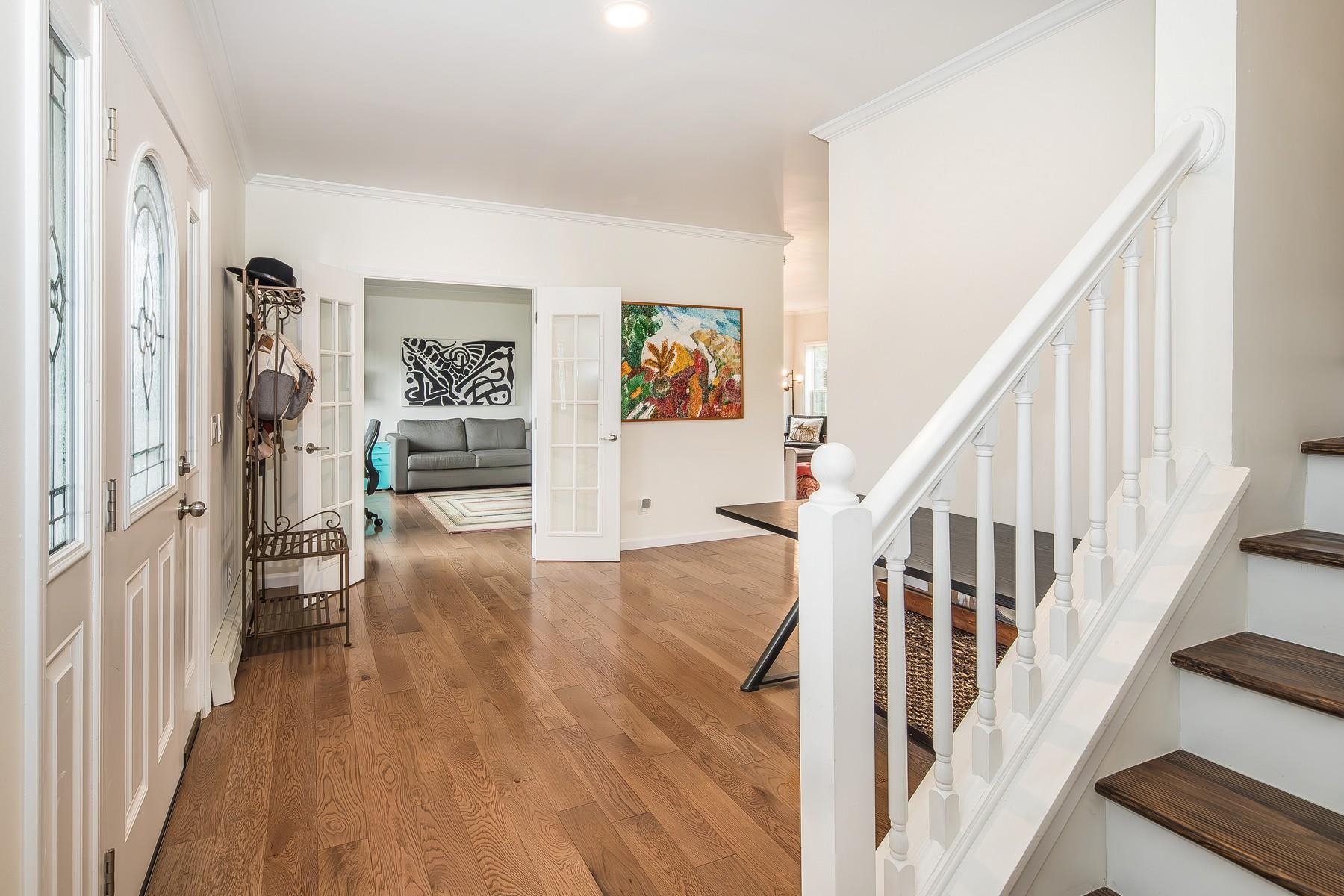 Homes for sale in Rutland Town, VT | 731 Grover Dr, Rutland Town, VT 05701 | MLS# 5069849