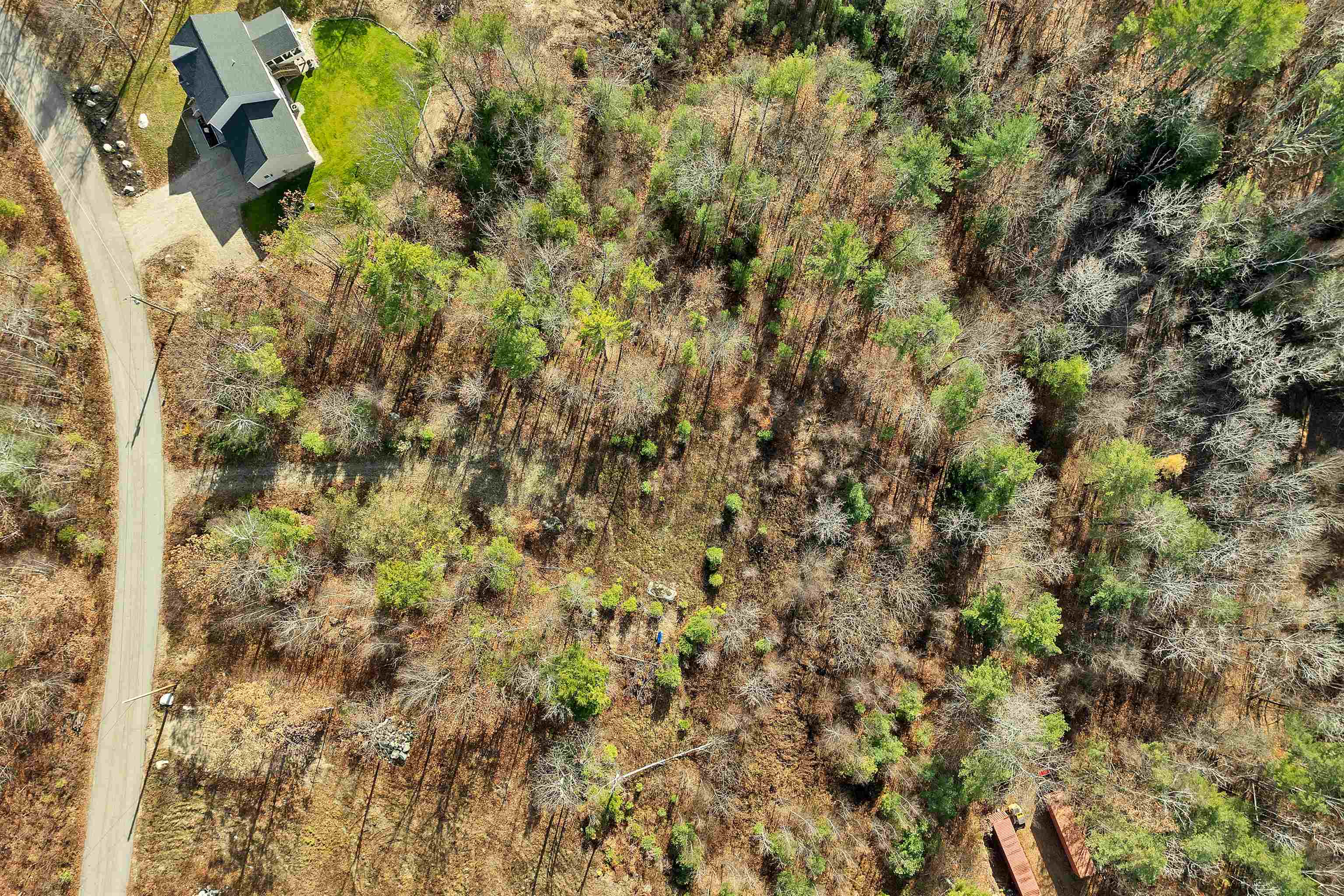 MLS #5069852 image #0