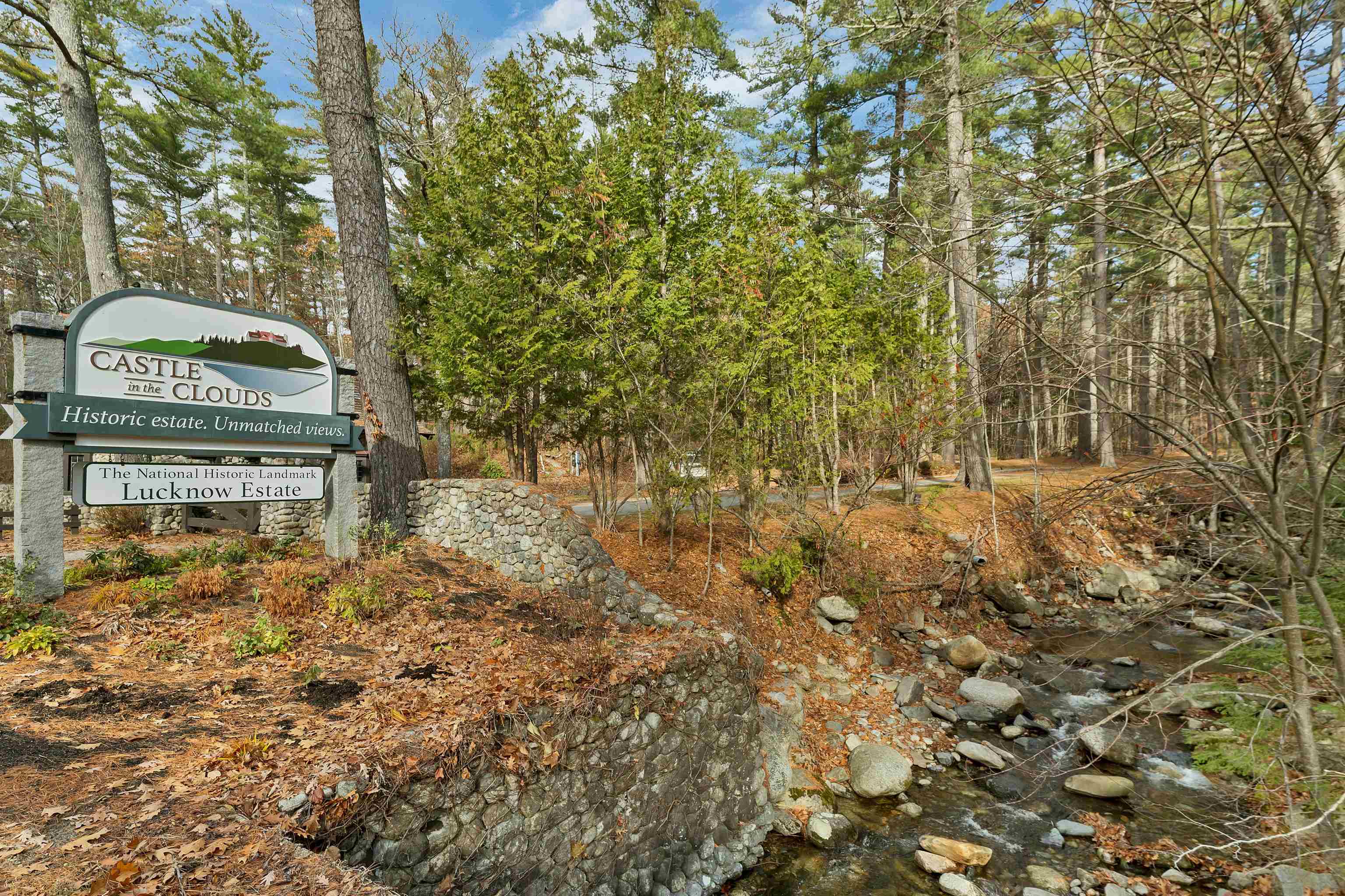 MLS #5069852 image #10