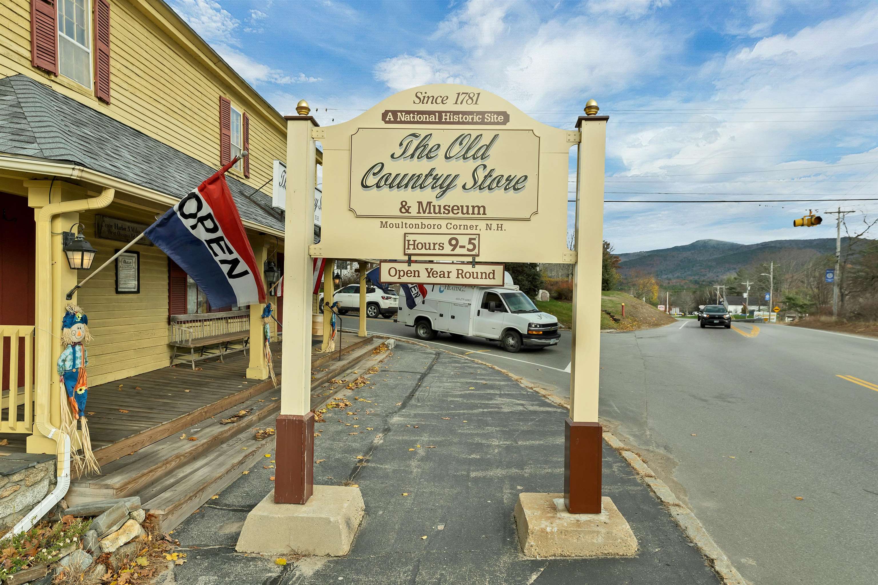 MLS #5069852 image #11