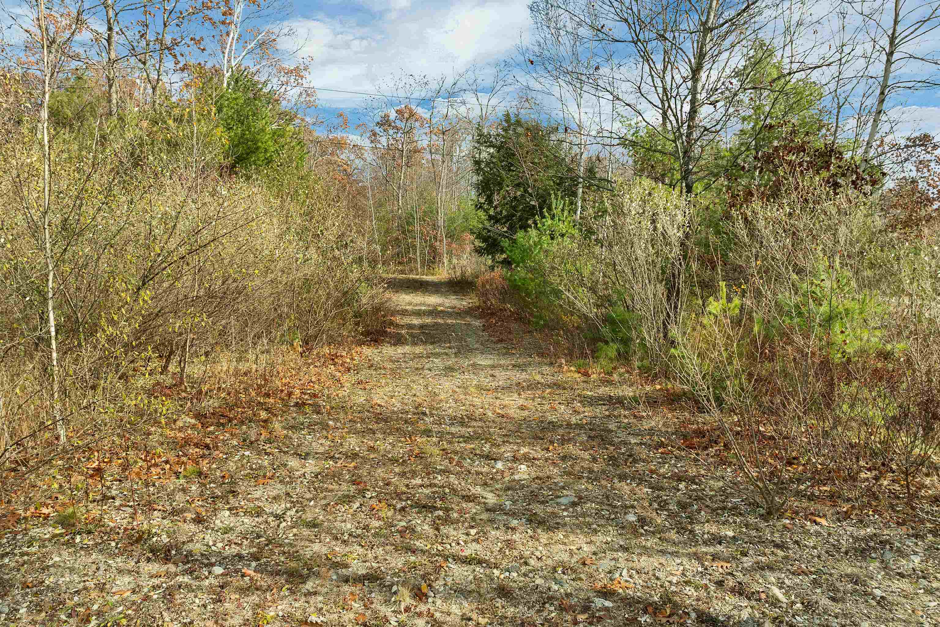 MLS #5069852 image #4