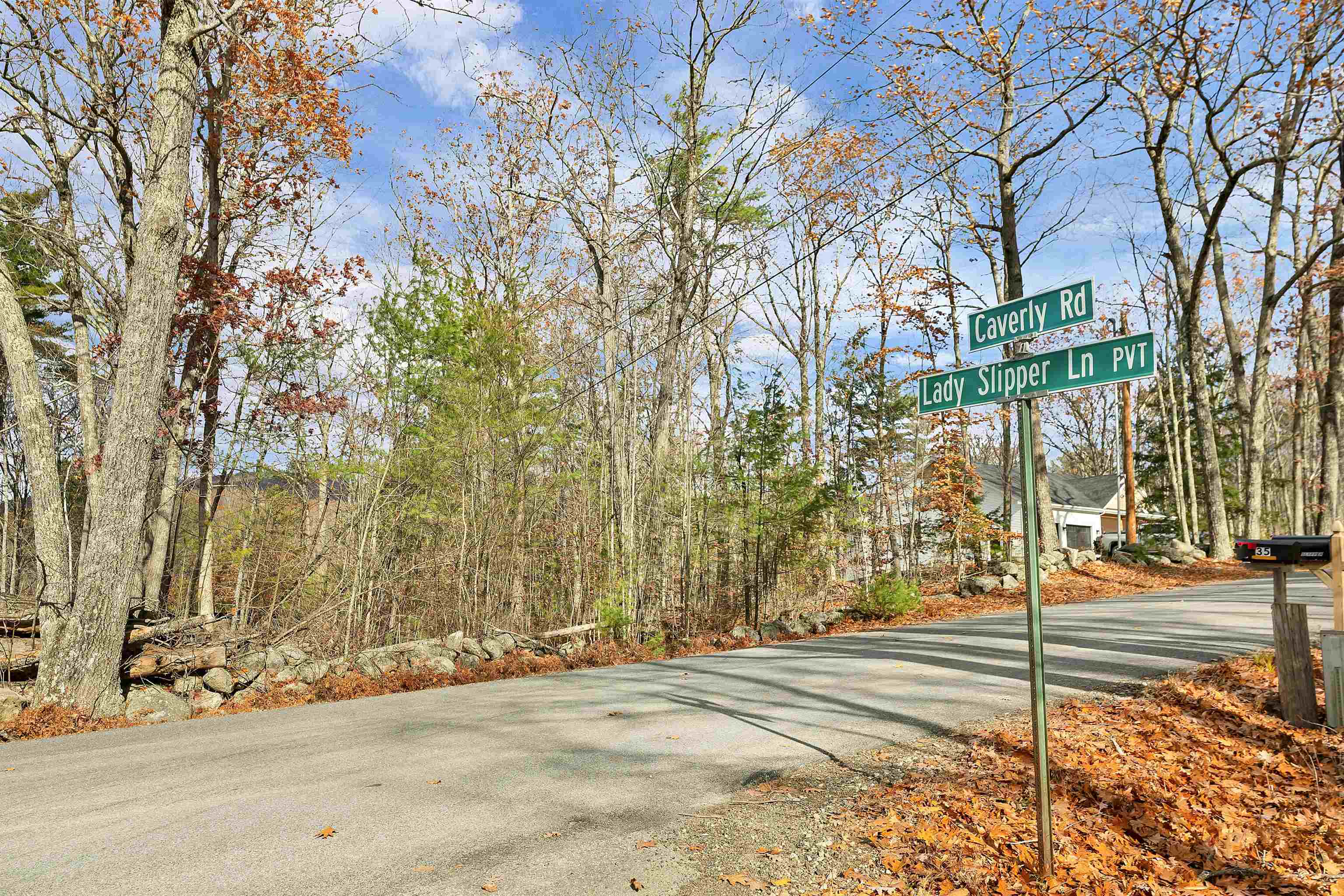 MLS #5069852 image #7