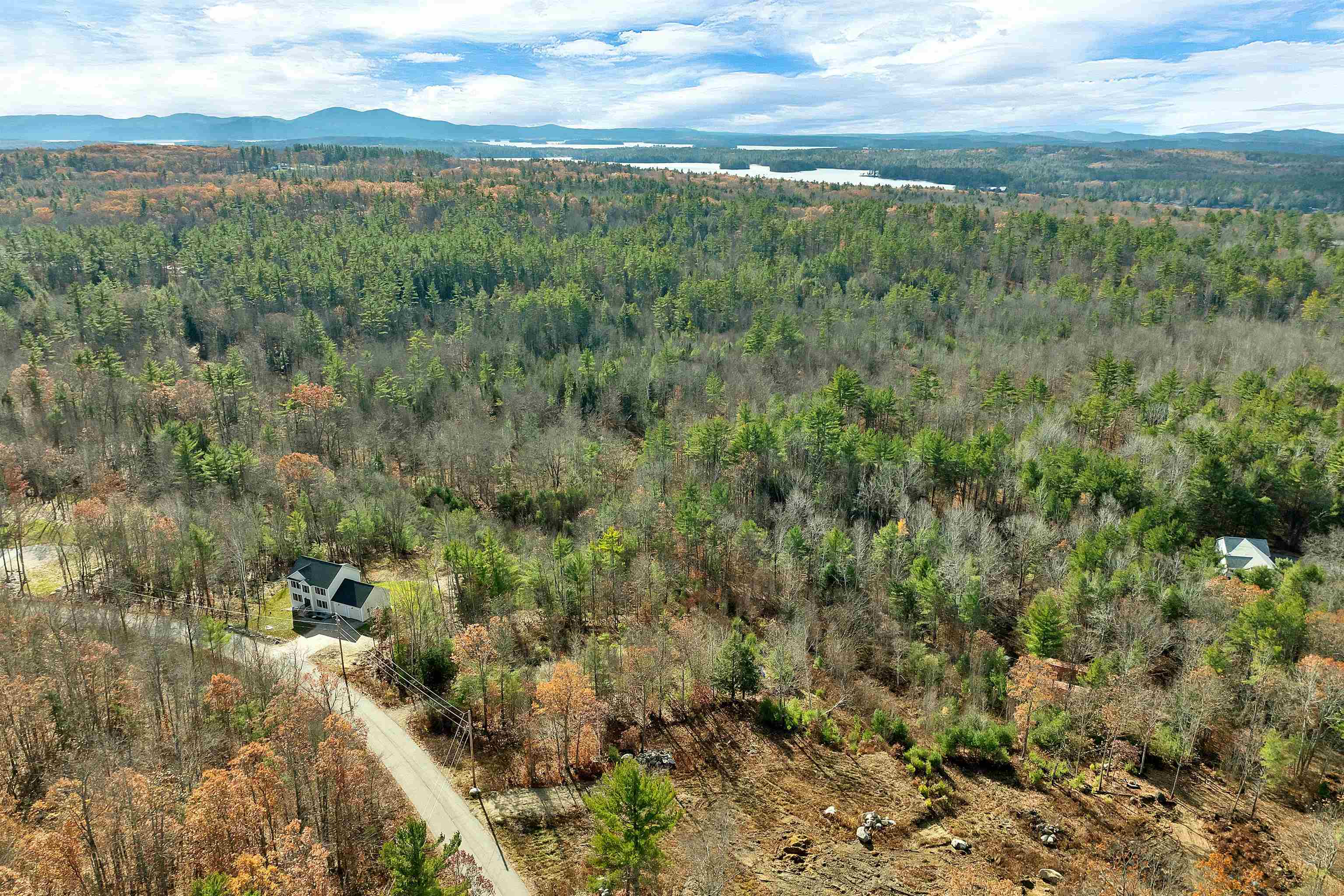 MLS #5069852 image #8