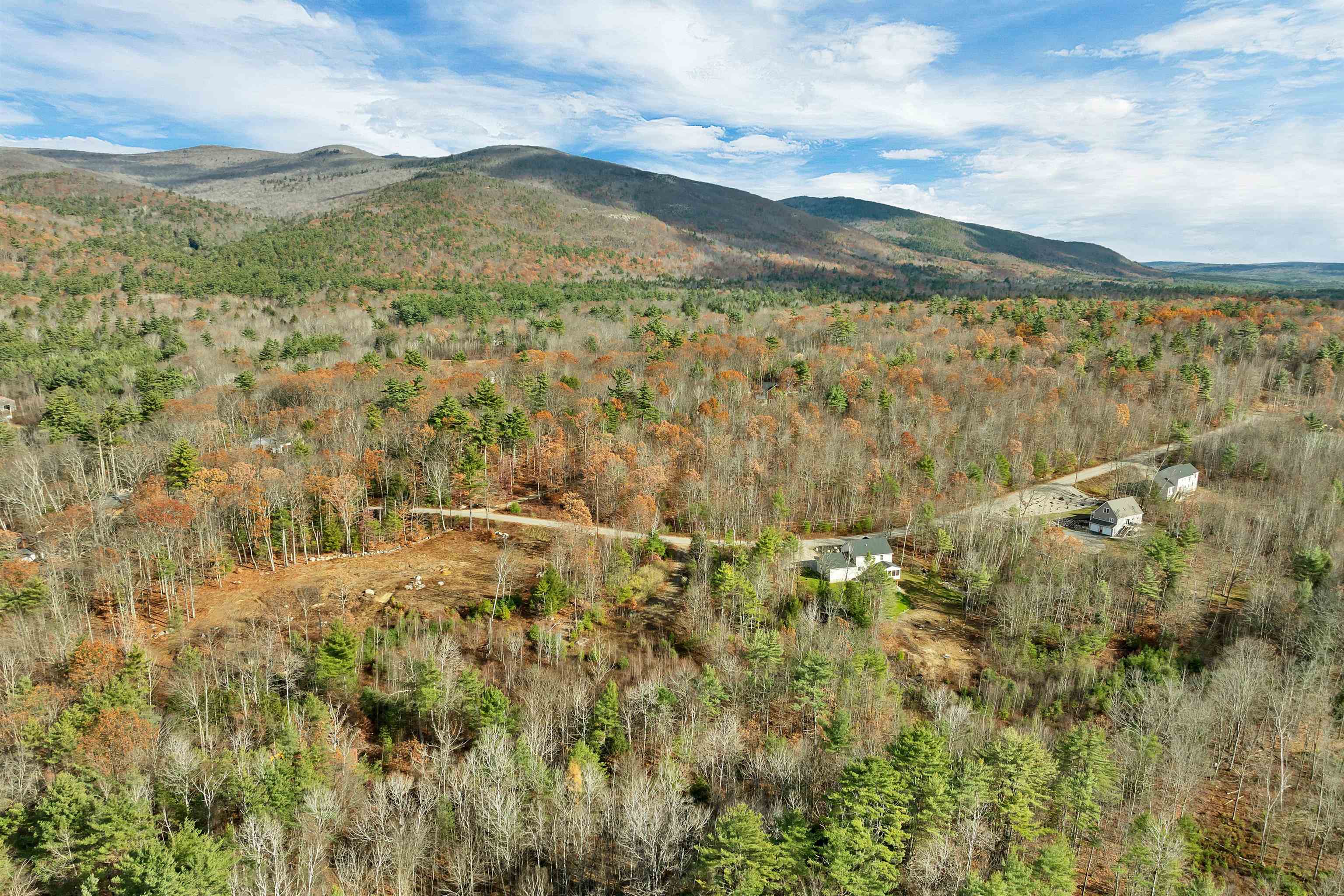 MLS #5069852 image #9