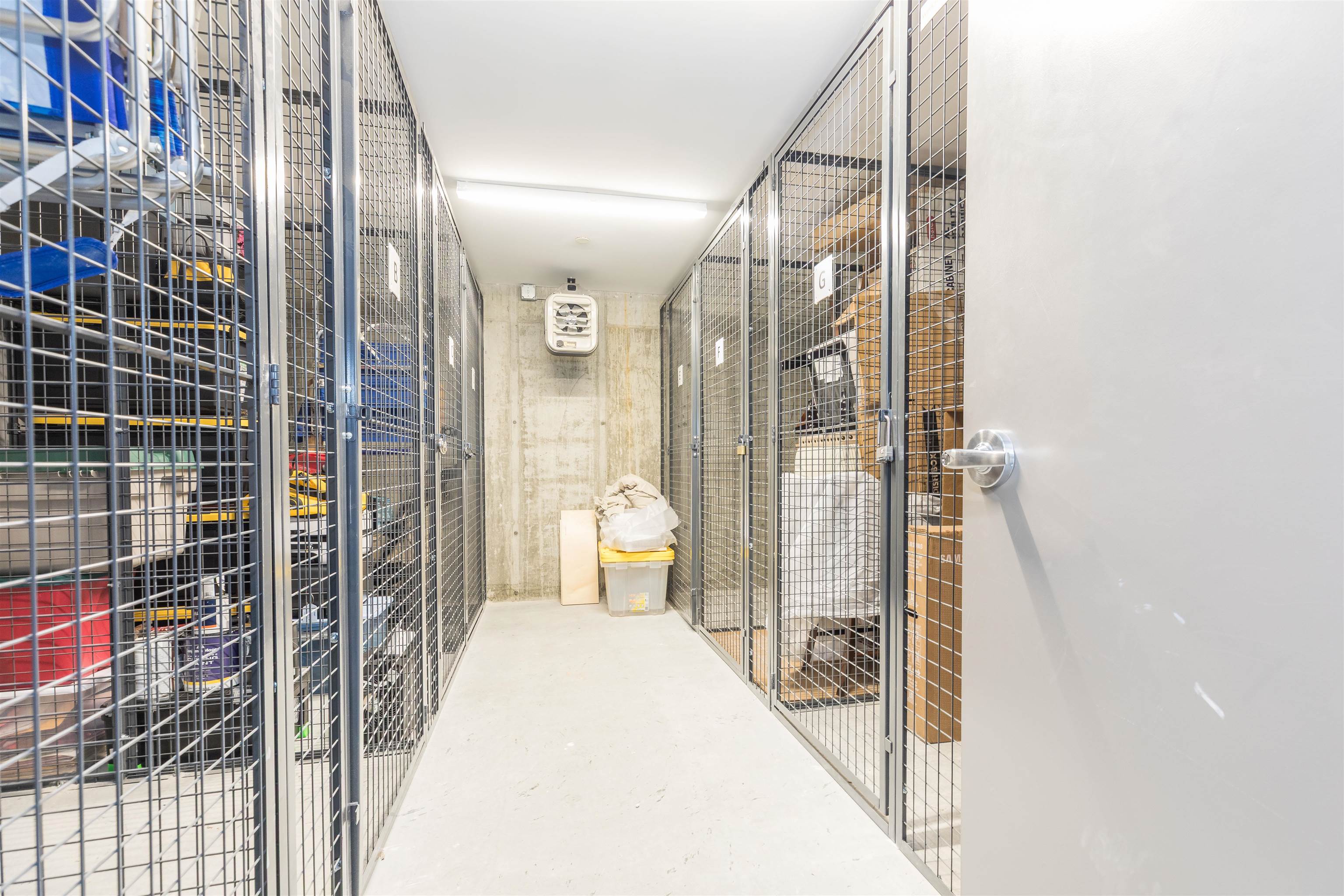 Homes for sale in Portsmouth, NH | 99 Foundry Pl #310, Portsmouth, NH 03801 | MLS# 5069854