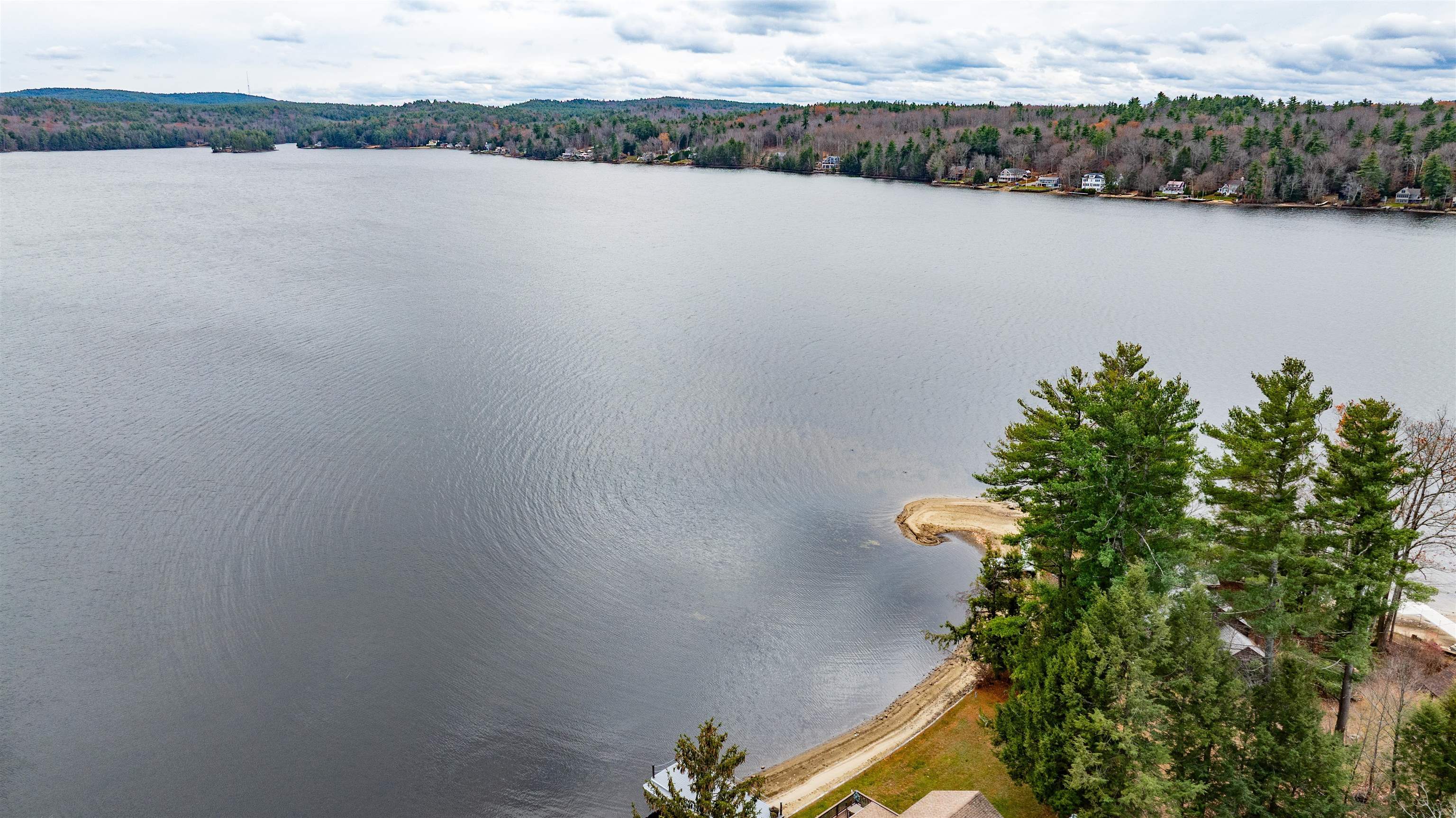 Homes for sale in Northwood, NH | 94 Lakeshore Dr, Northwood, NH 03261 | MLS# 5069857