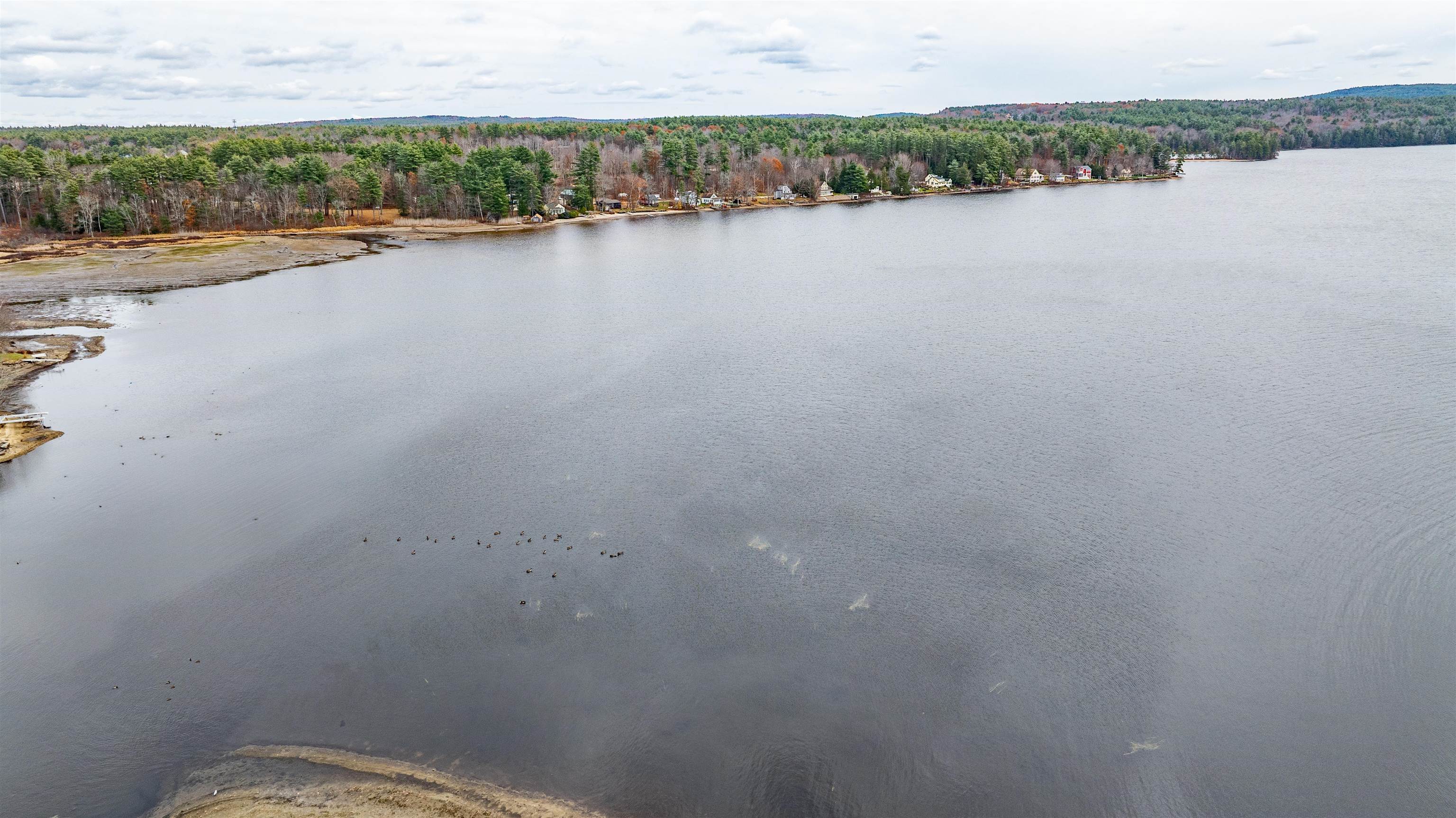 Homes for sale in Northwood, NH | 94 Lakeshore Dr, Northwood, NH 03261 | MLS# 5069857