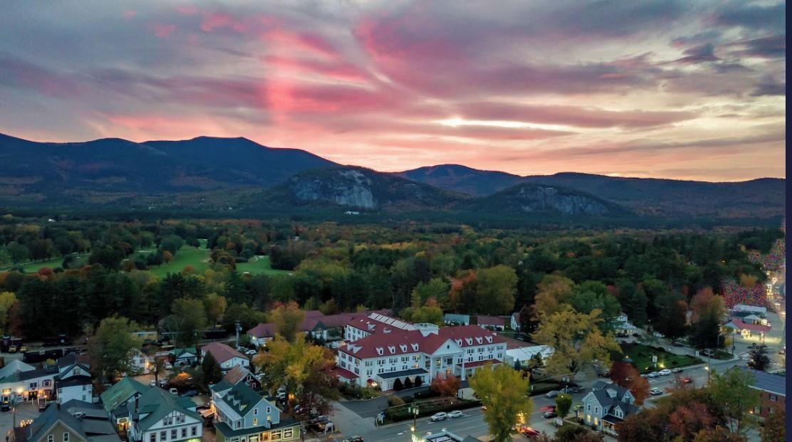 Homes for sale in Conway, NH | 2760 New Hampshire Route 16 Hwy #Unit E008A  Week 29 July 20-27, 2026, Conway, NH 03818 | MLS# 5069858