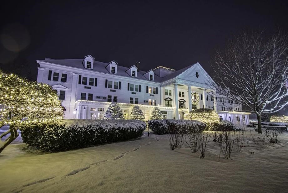 Homes for sale in Conway, NH | 2760 New Hampshire Route 16 Hwy #Unit E008A  Week 29 July 20-27, 2026, Conway, NH 03818 | MLS# 5069858