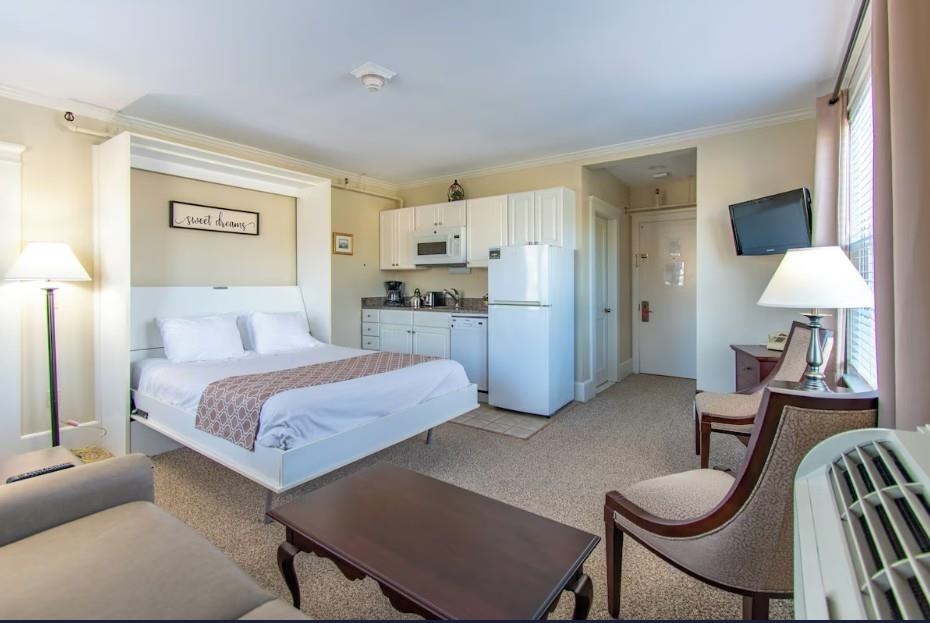 Homes for sale in Conway, NH | 2760 New Hampshire Route 16 Hwy #Unit E008A  Week 29 July 20-27, 2026, Conway, NH 03818 | MLS# 5069858