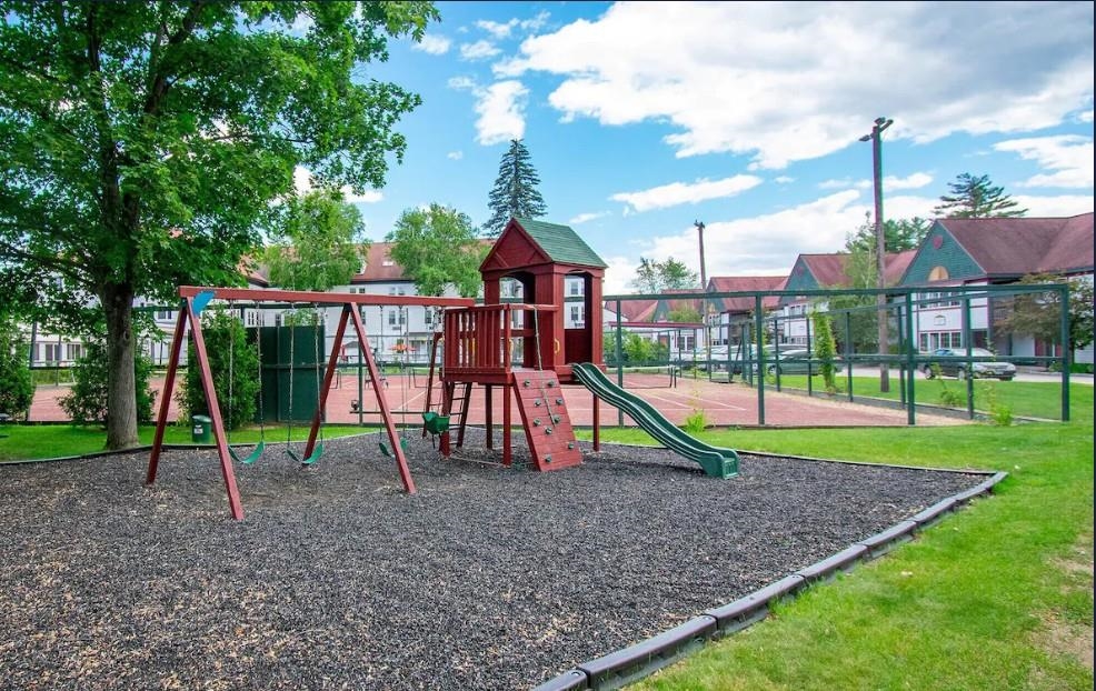 2760 New Hampshire Route 16, Conway, NH 03818