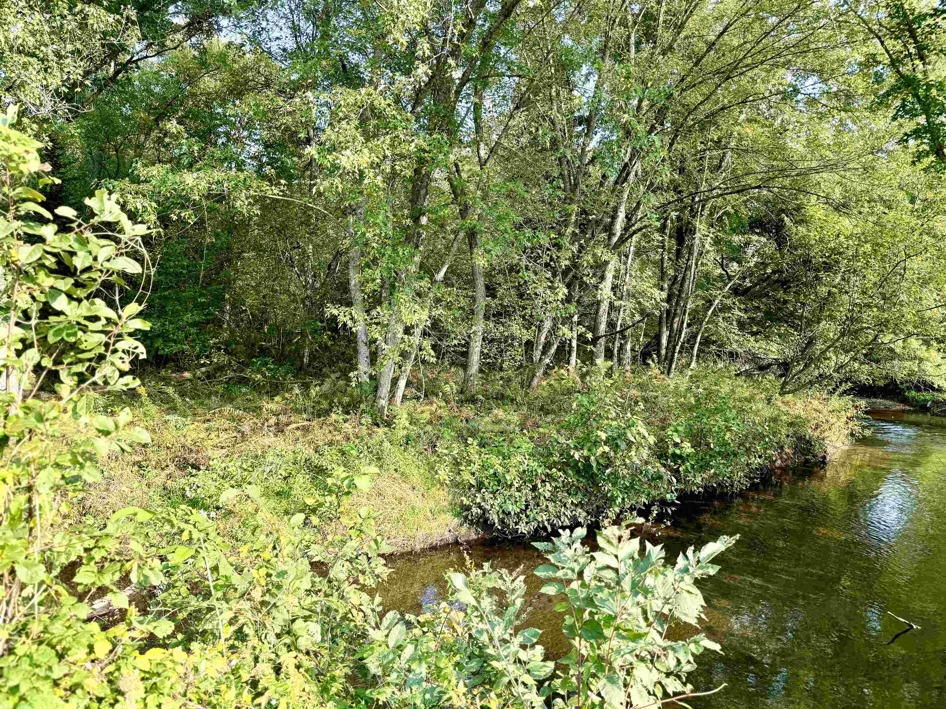 92 Bishop Brook Rd, Stewartstown, NH 03576