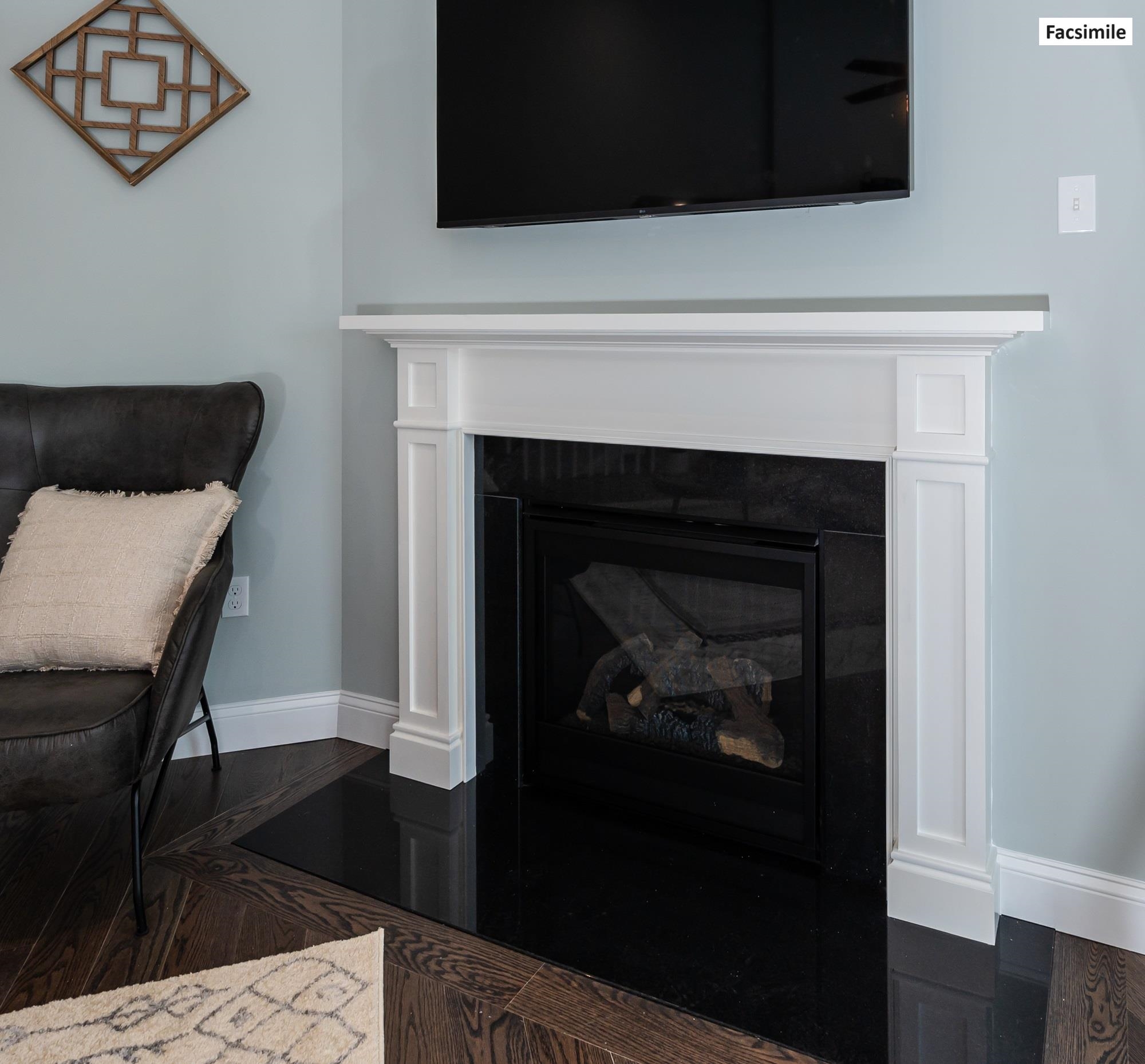 MLS #5069861 image #12