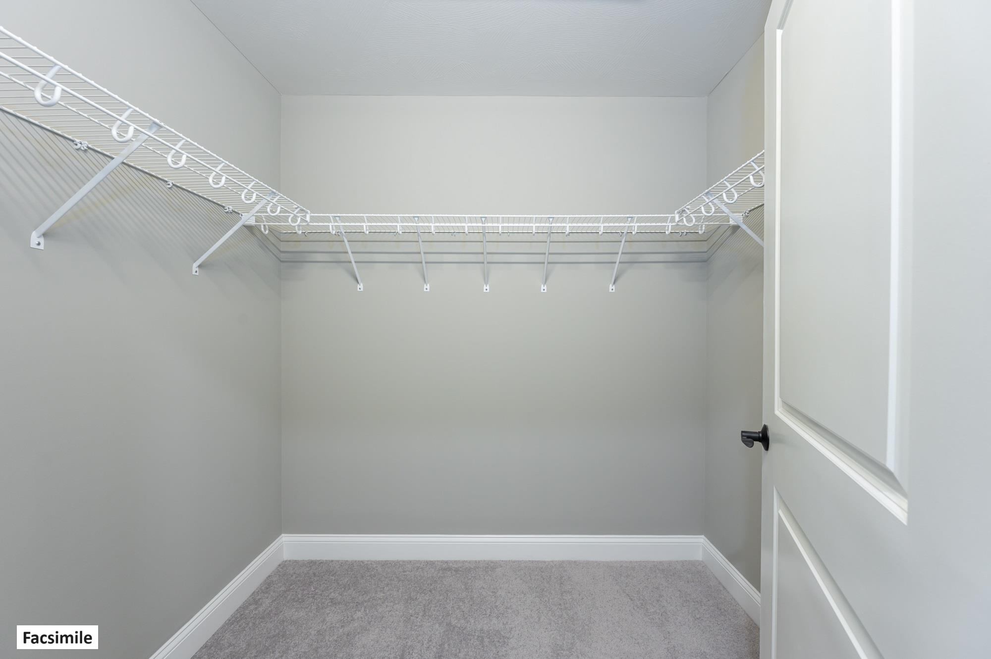 MLS #5069861 image #18