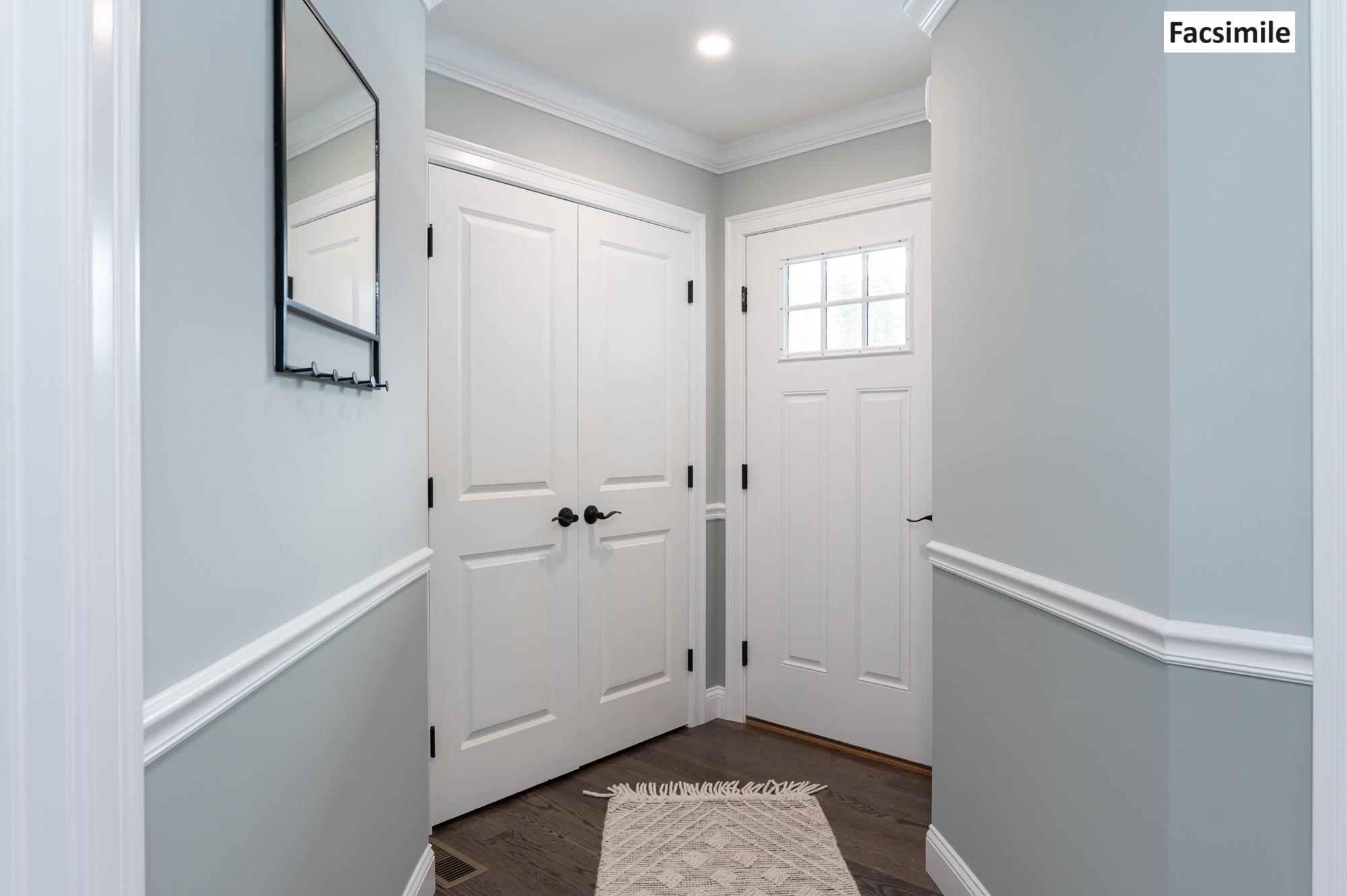 MLS #5069861 image #25