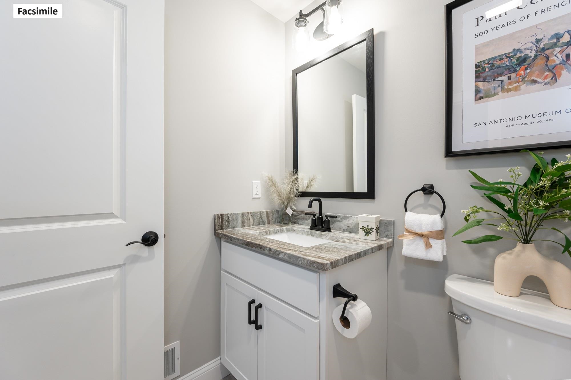 MLS #5069861 image #28