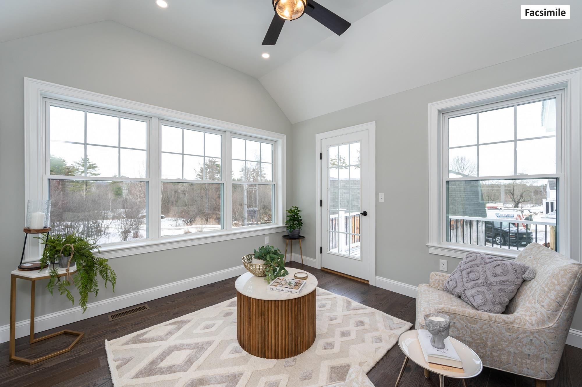 MLS #5069861 image #31