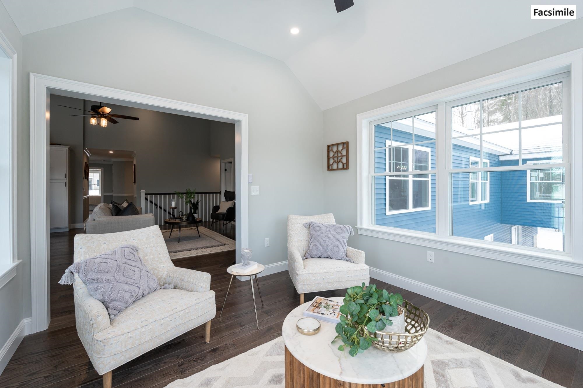 MLS #5069861 image #33