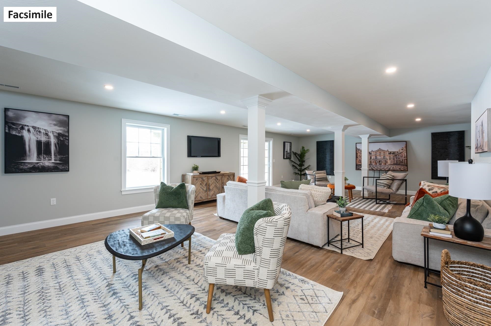 MLS #5069861 image #35