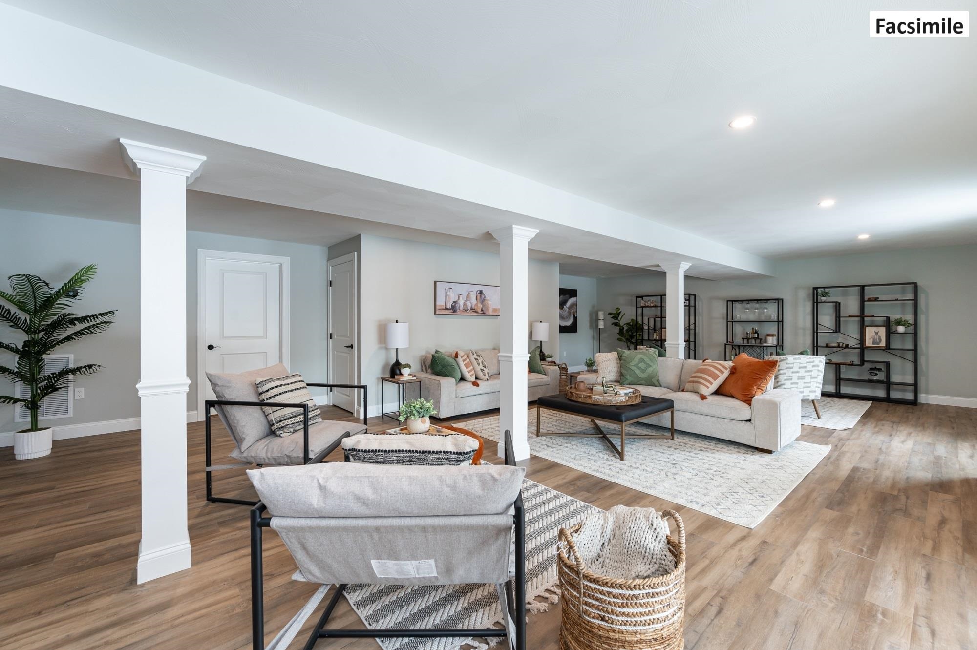 MLS #5069861 image #36