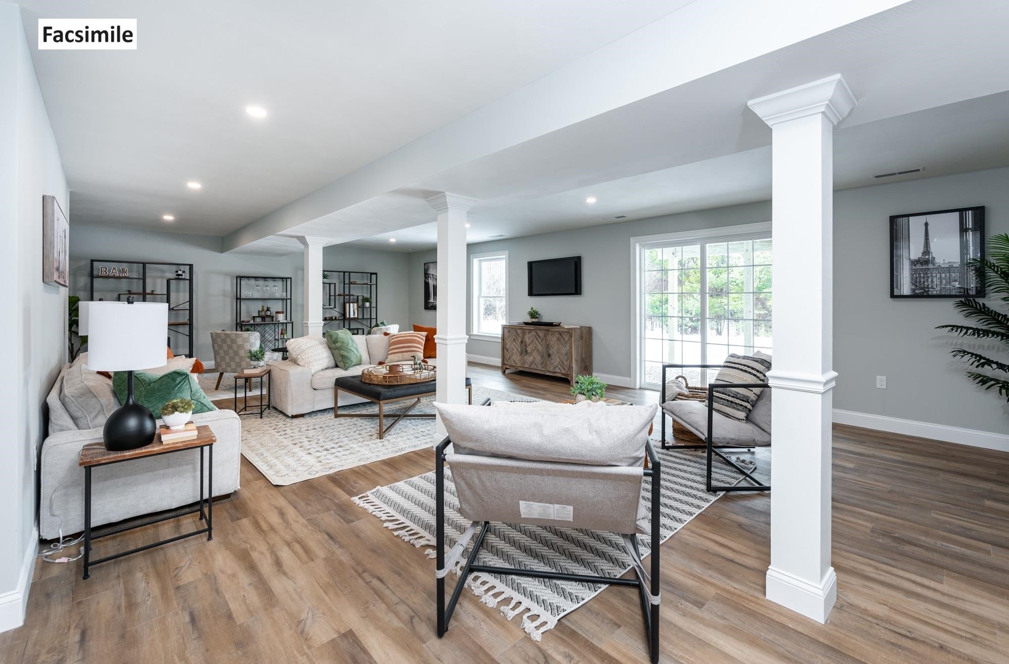 MLS #5069861 image #37