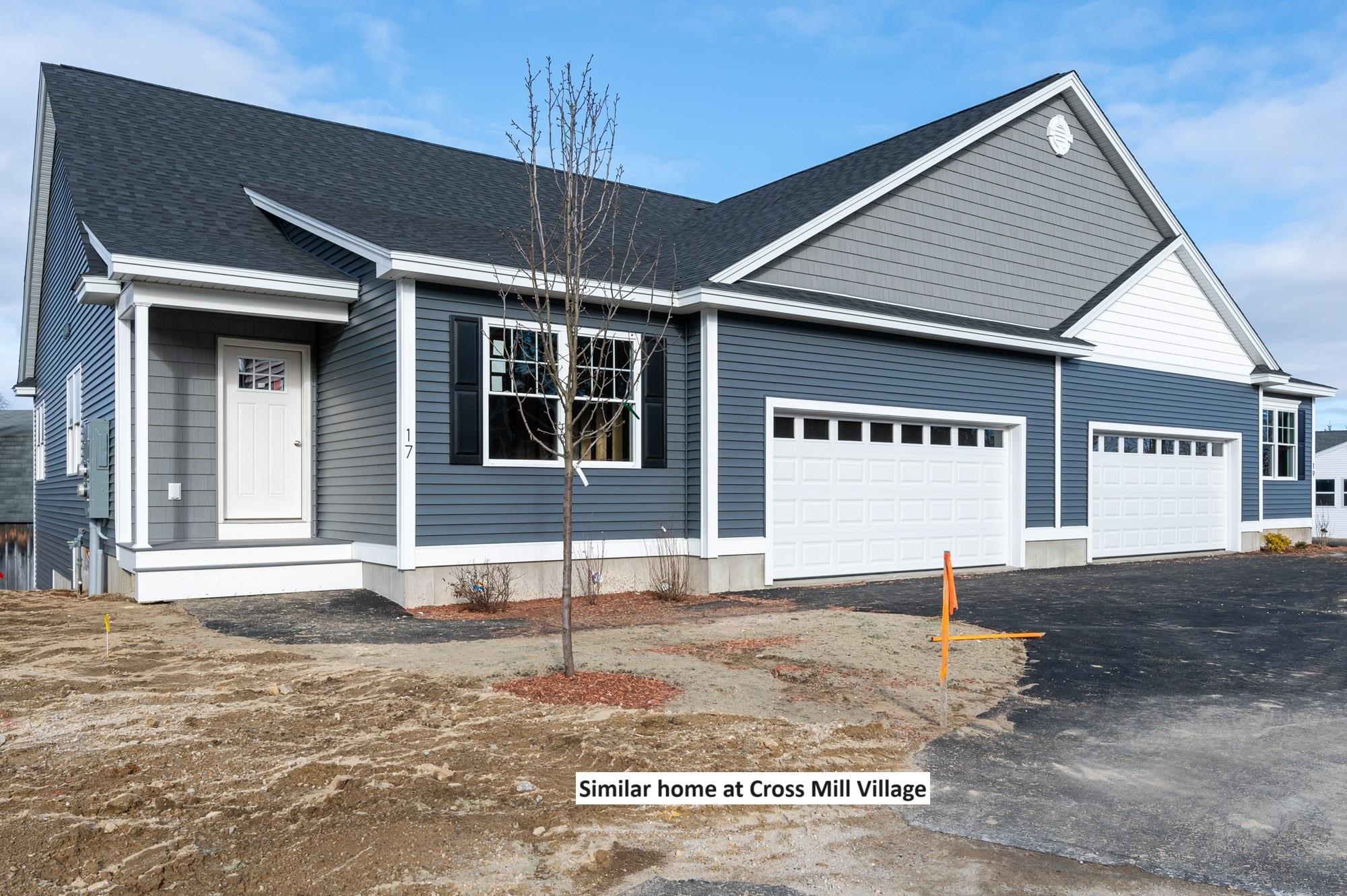 MLS #5069861 image #39