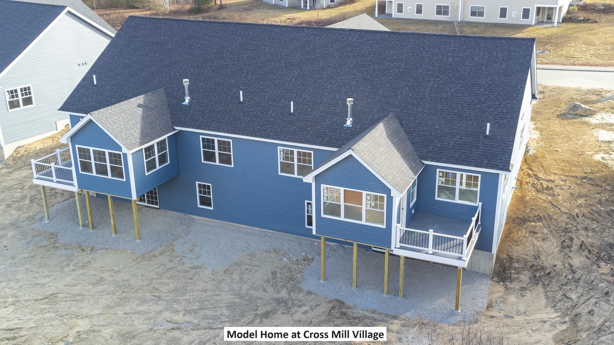 MLS #5069861 image #42